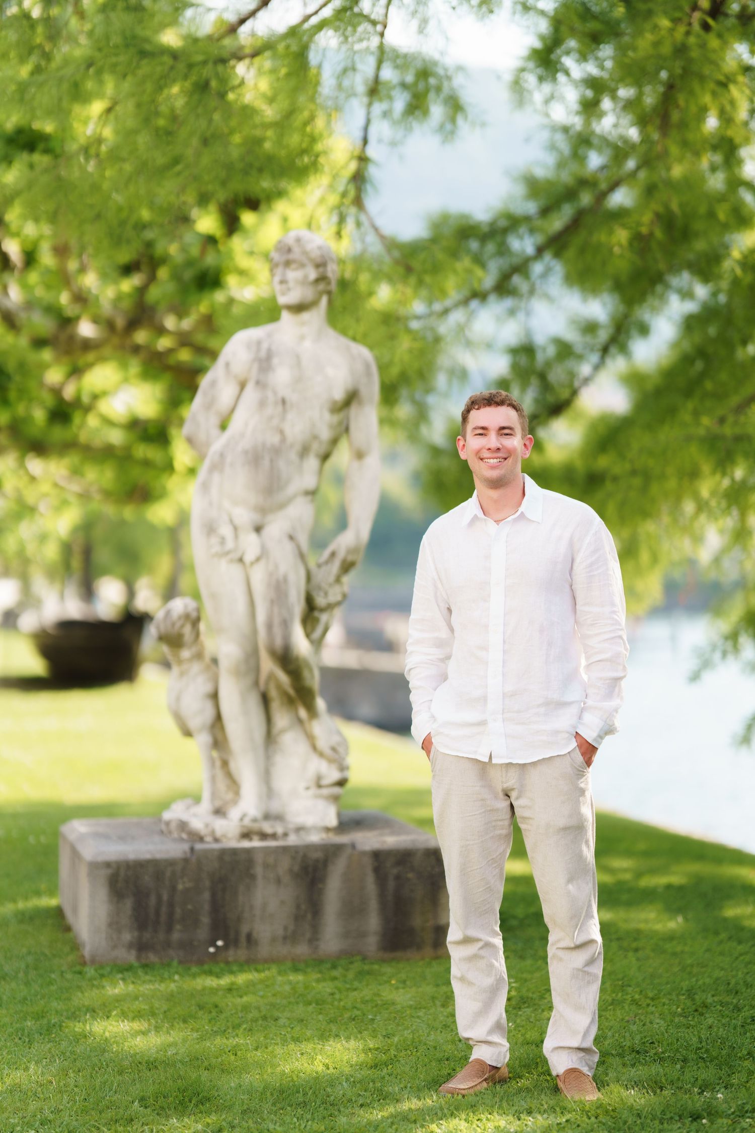 villa-melzi-bellagio-engagement-session-lake-como