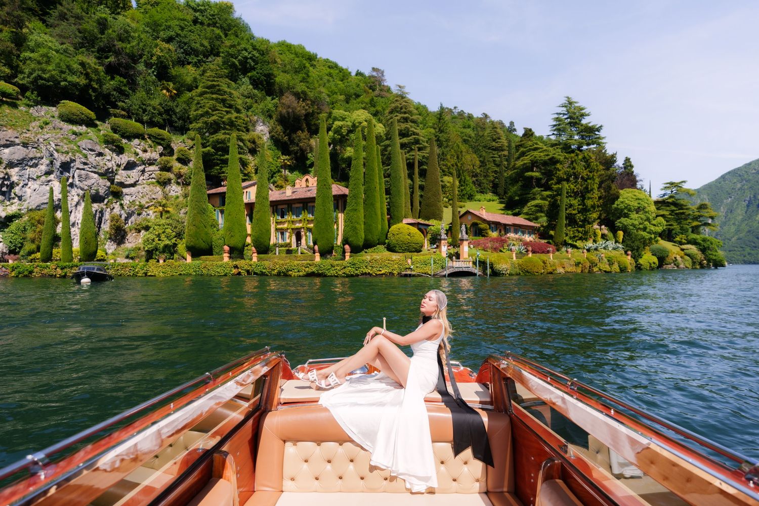 luxury-lake-como-proposal-photographer