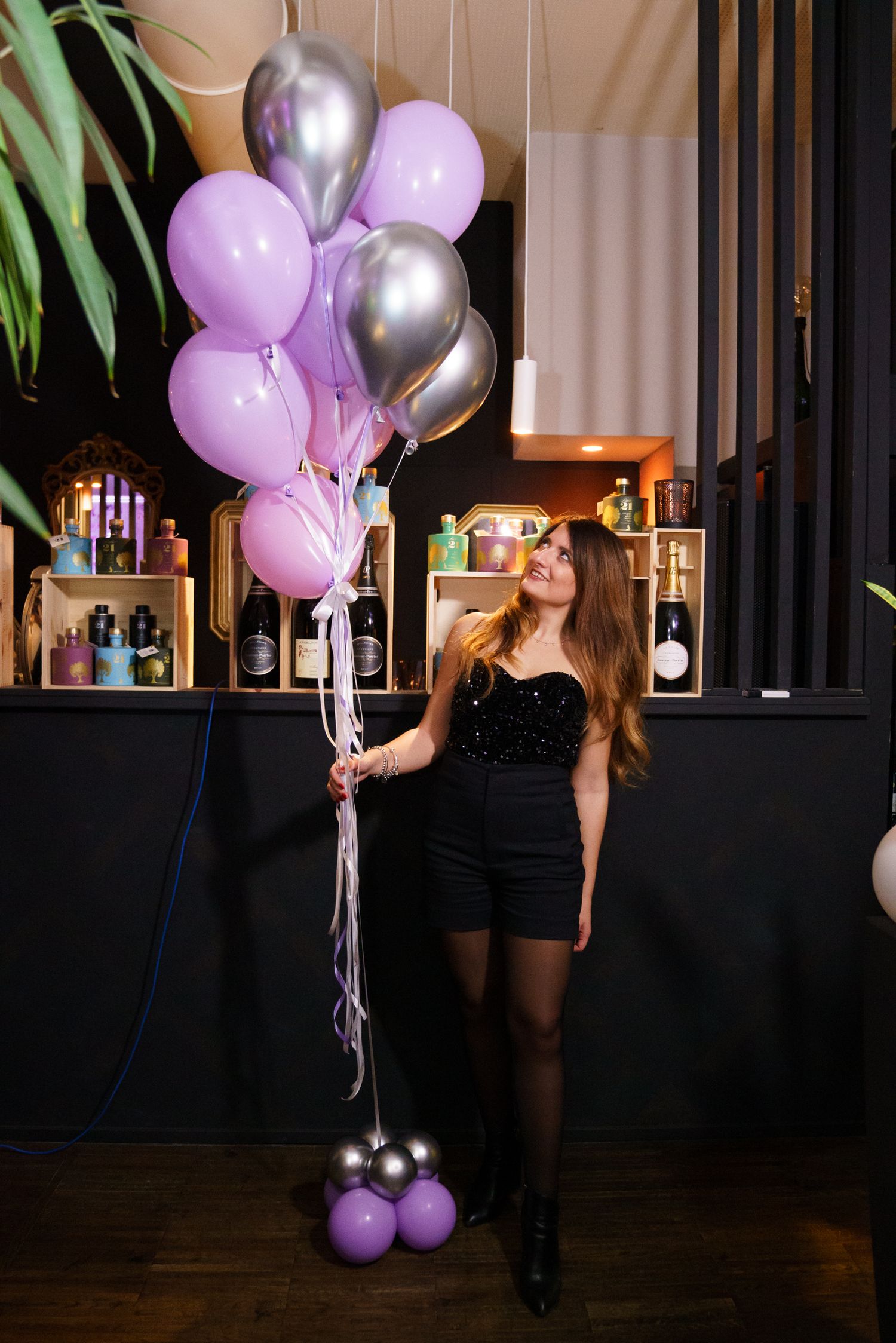 editorial event photography Italy luxury