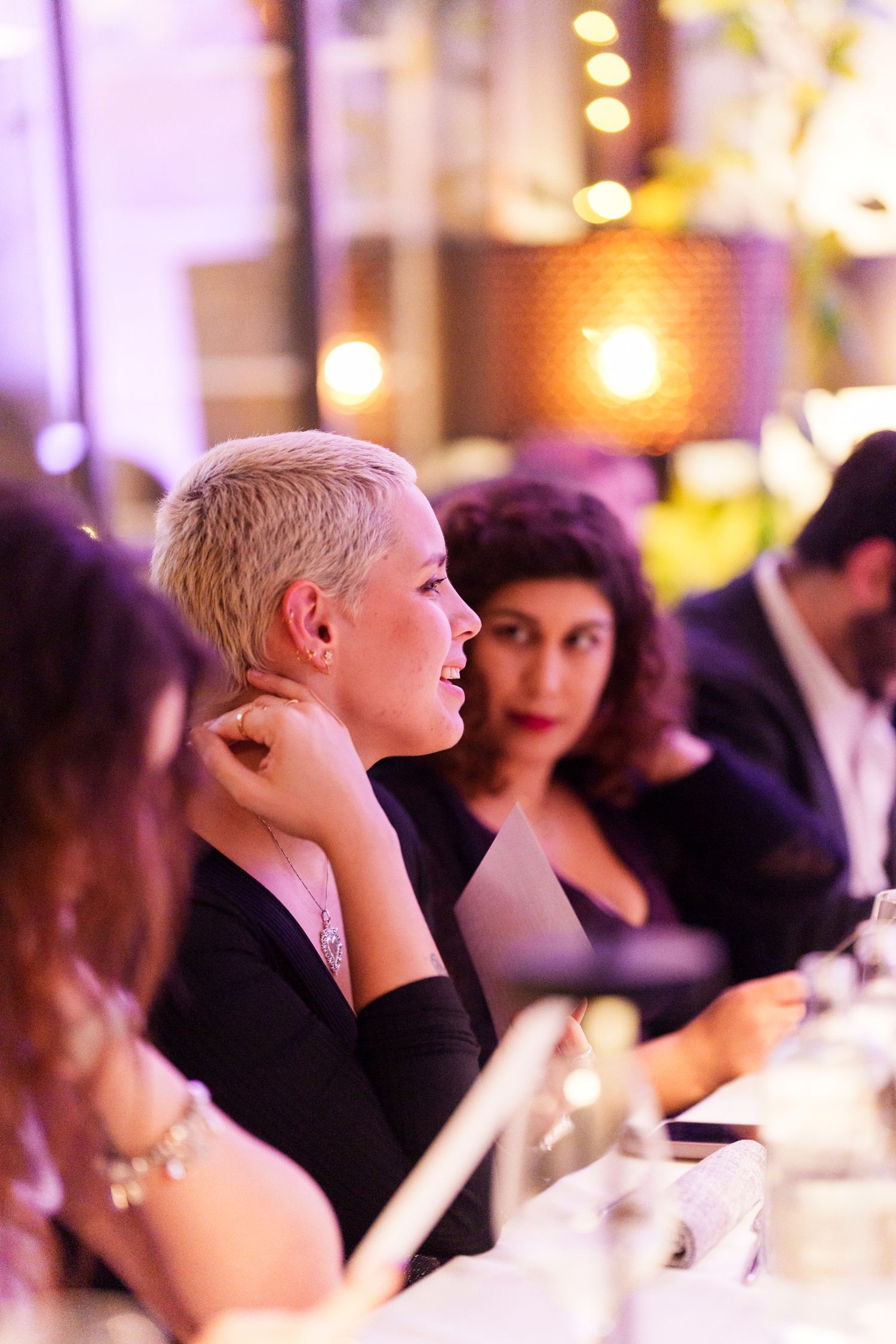 event photographer lake como luxury private celebration