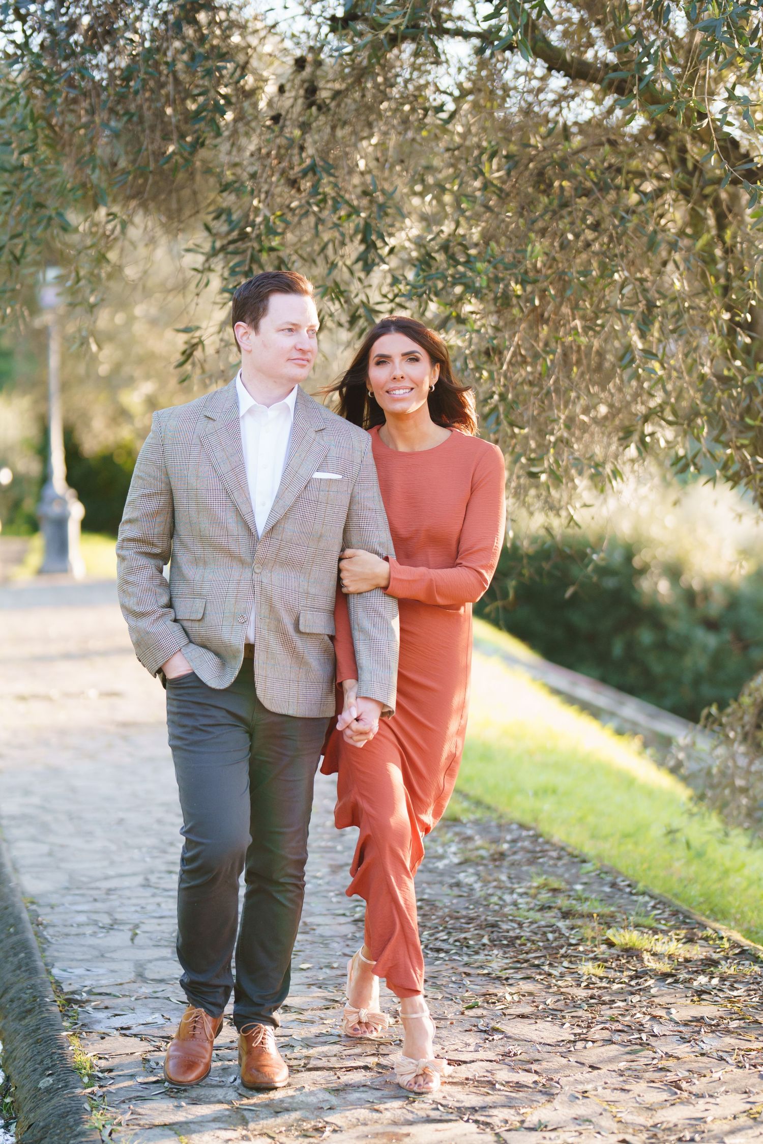 family photographer italy duomo florence