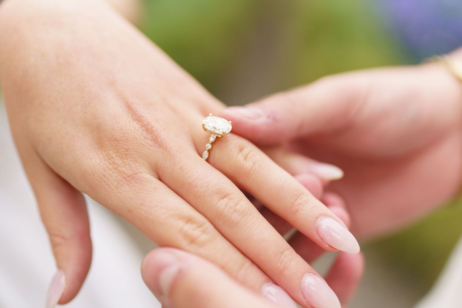 Engagement Photographer Lake Como