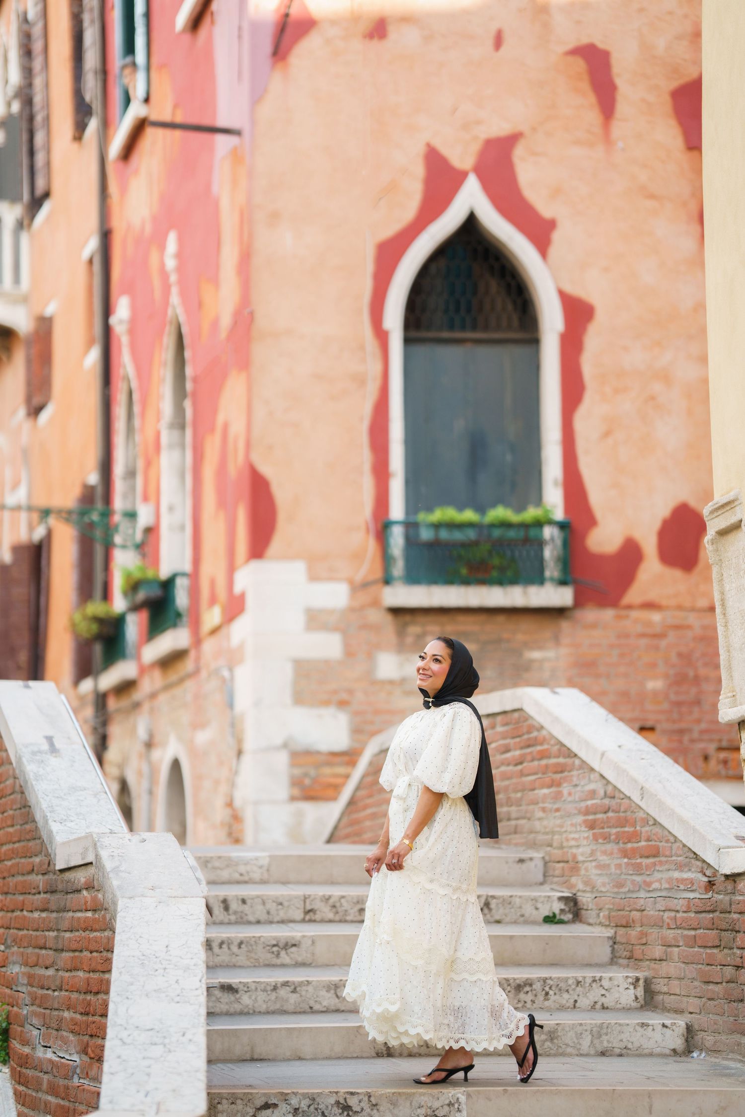 venice-photographer-family-session
