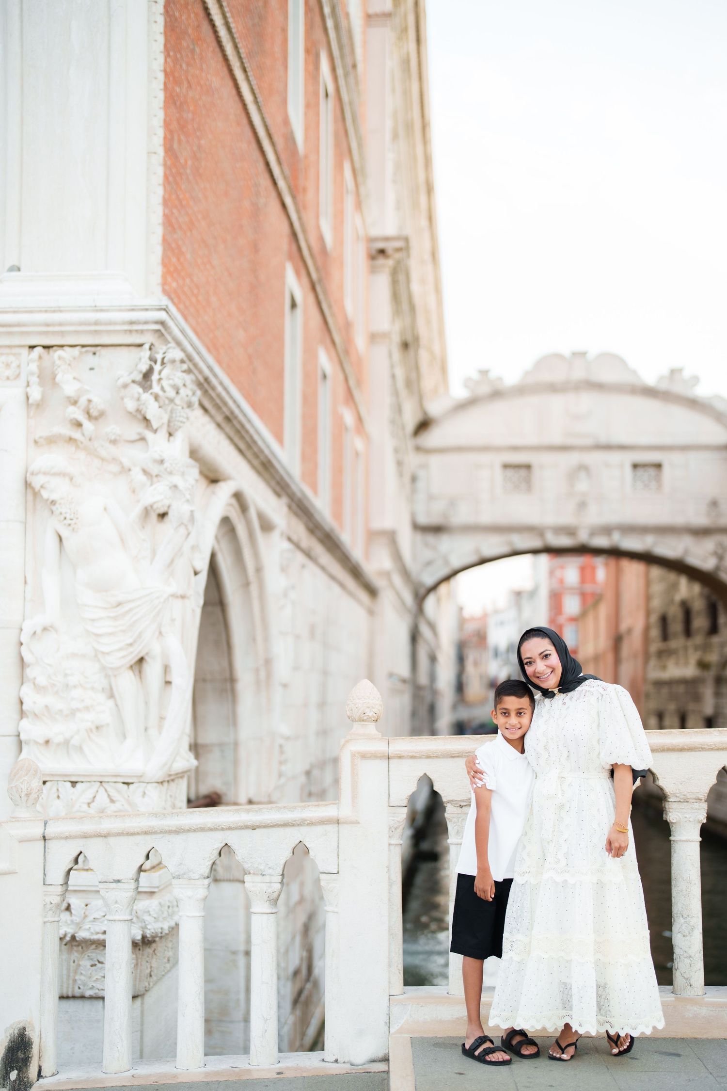 venice-photographer-family-session