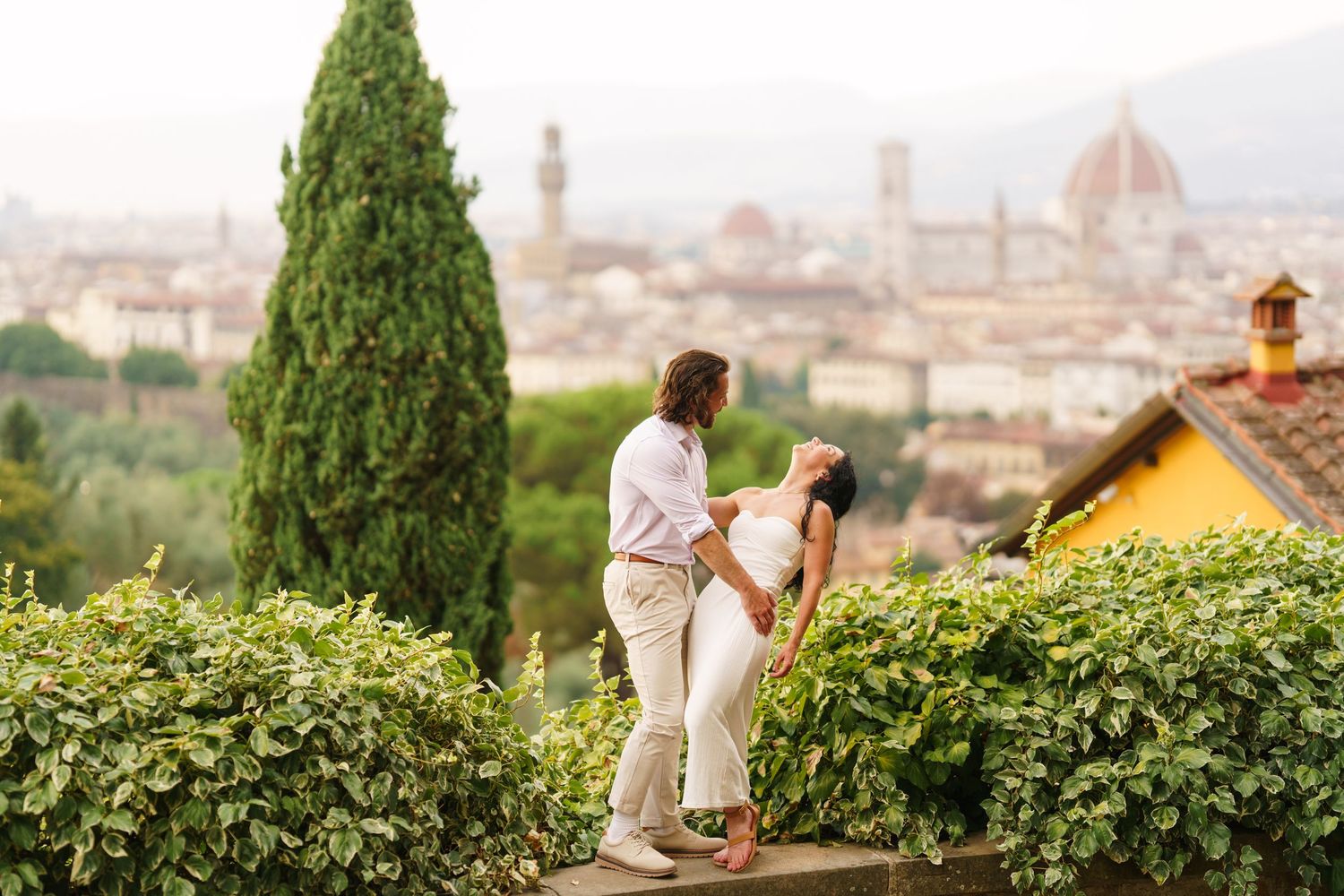 photographer florence
