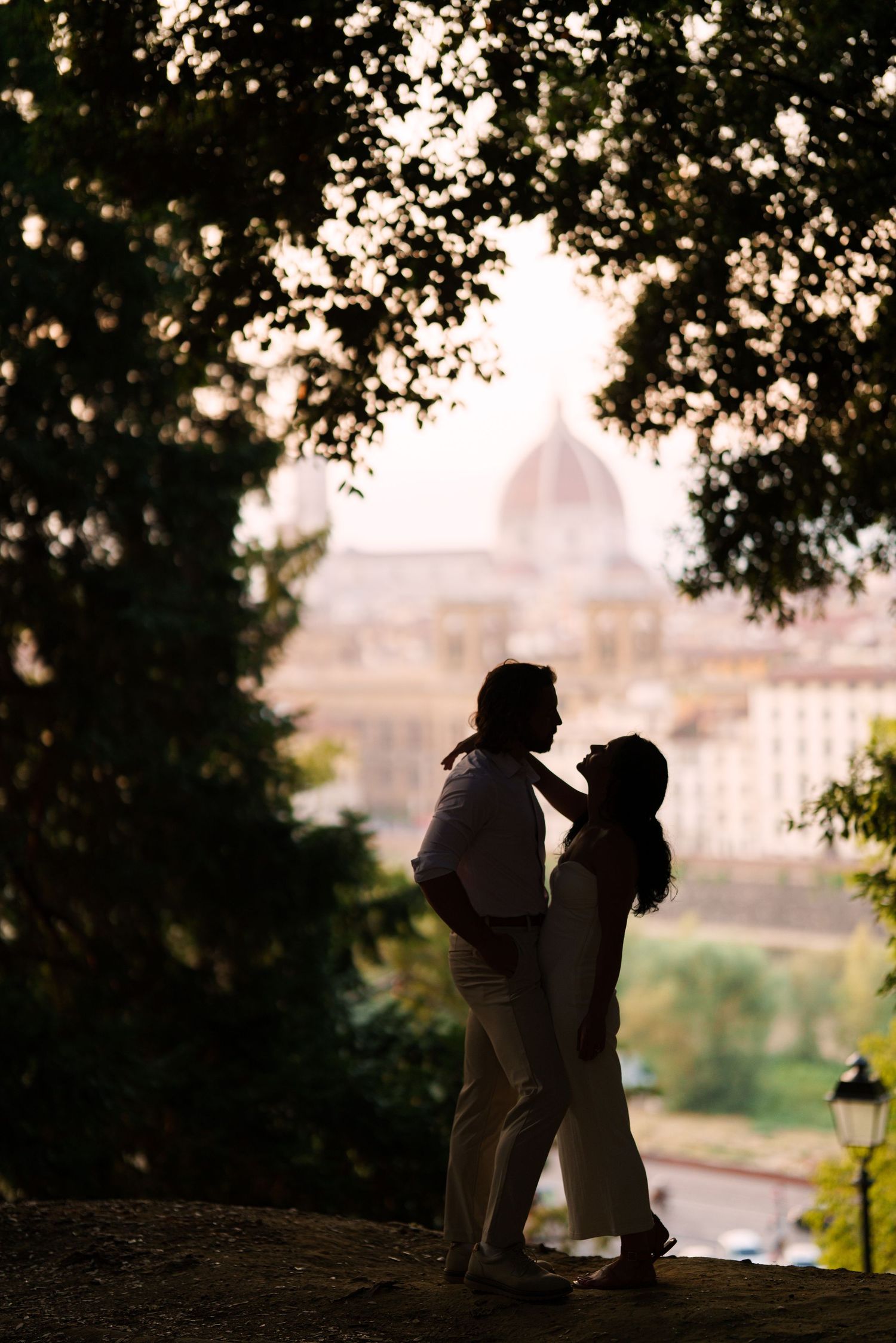 photographer florence