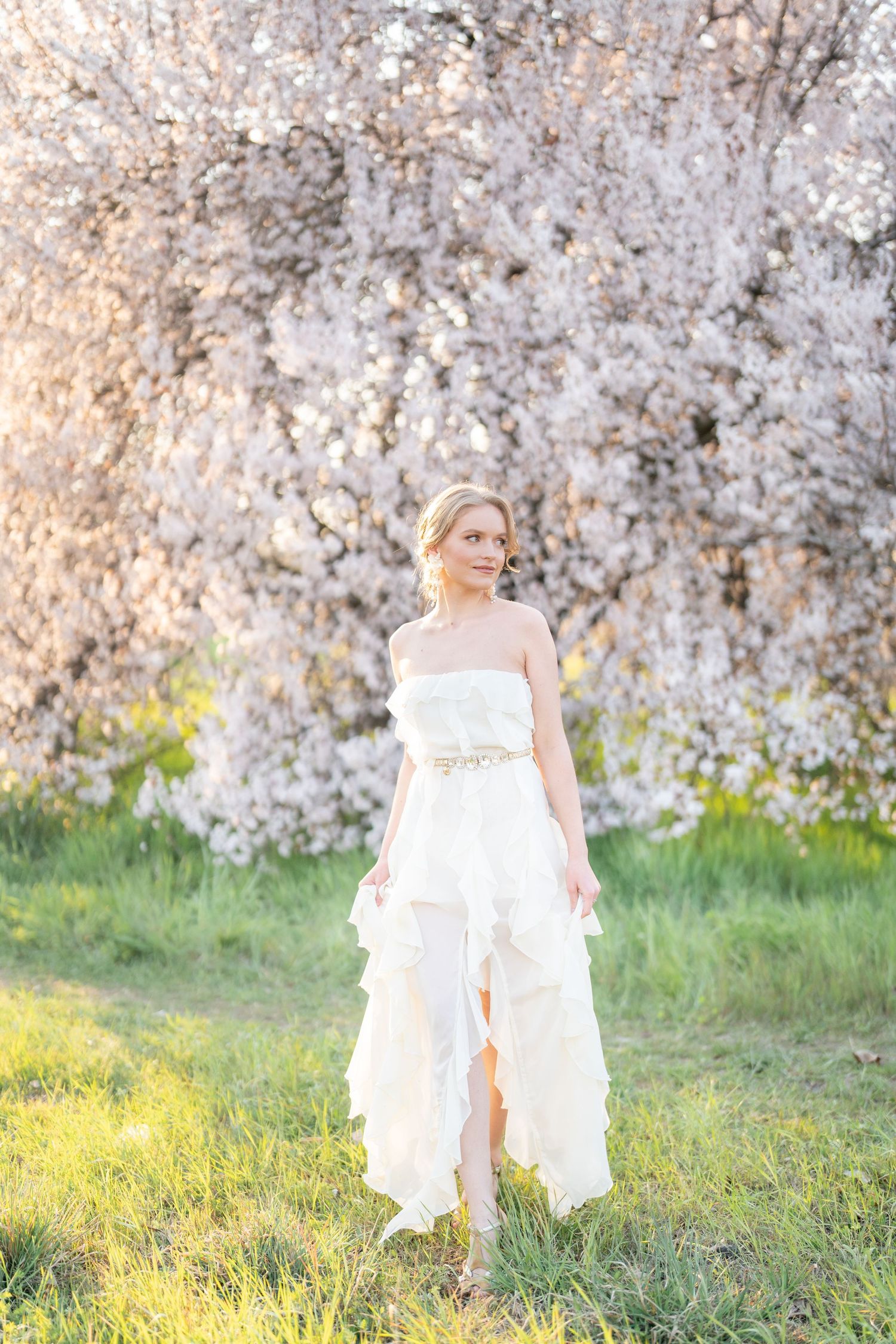 Wedding photographer Como