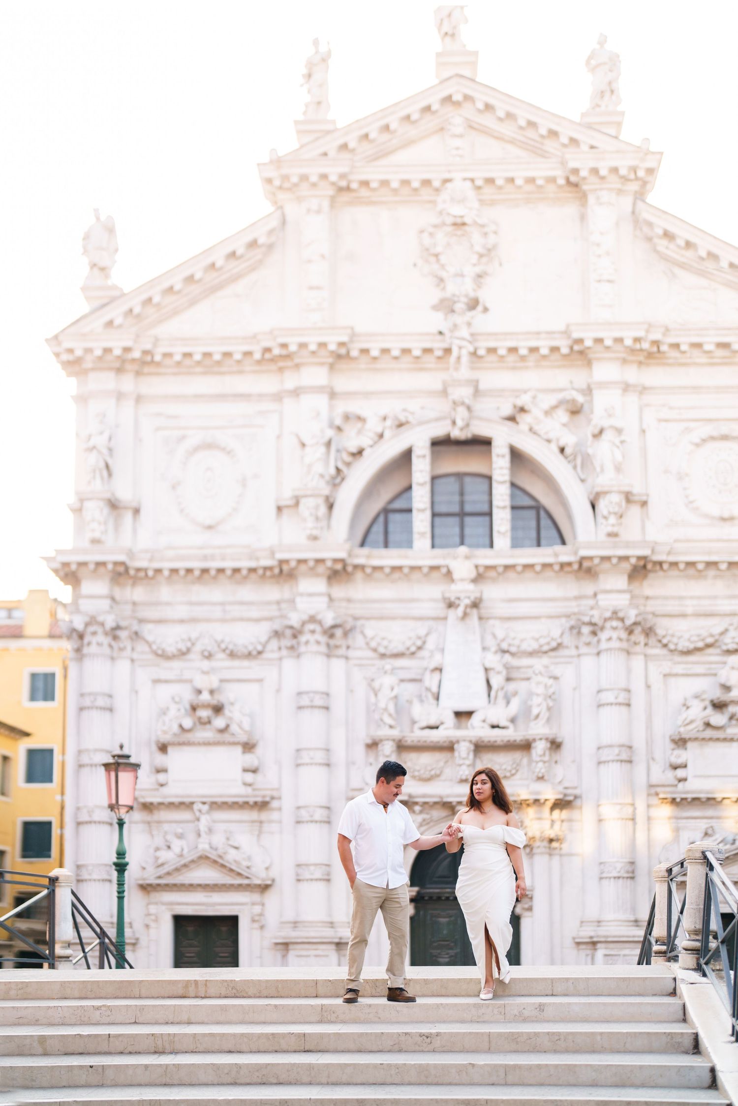photographer venice