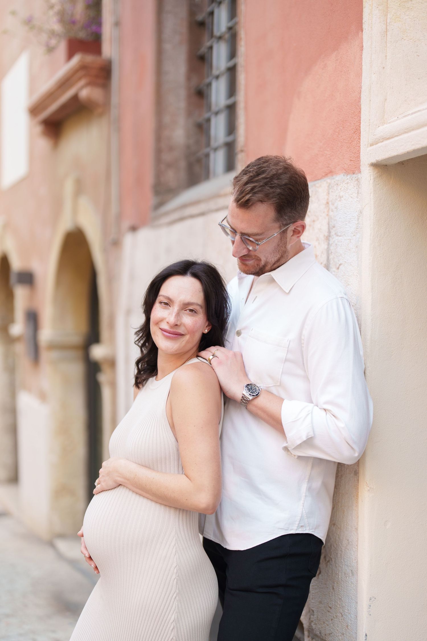 Verona photographer