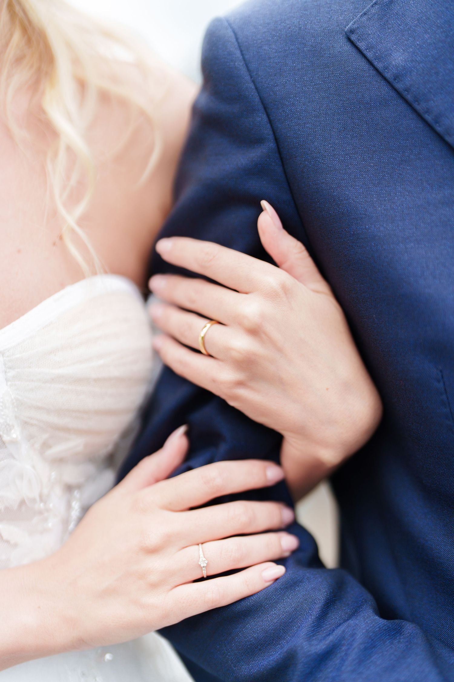 wedding photographer garda lake  riva del garda