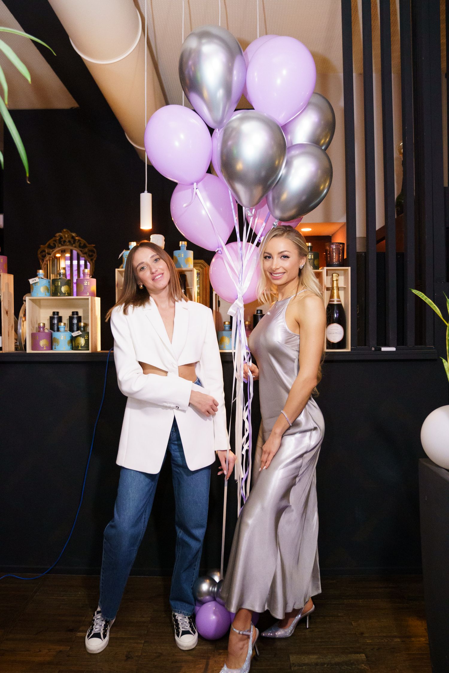 editorial event photography Italy luxury