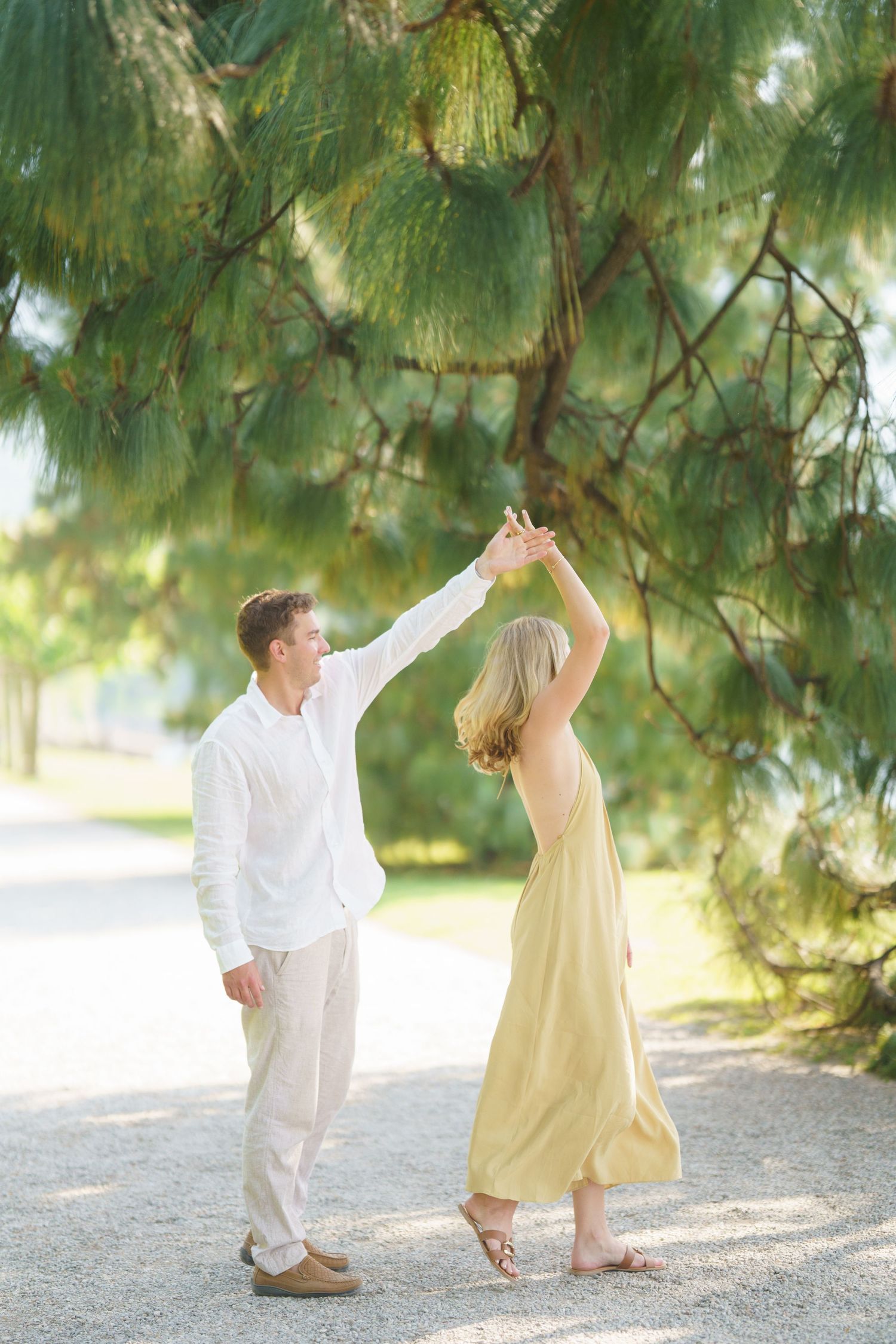 marriage proposal inside Villa Melzi  Bellagio Lake Como