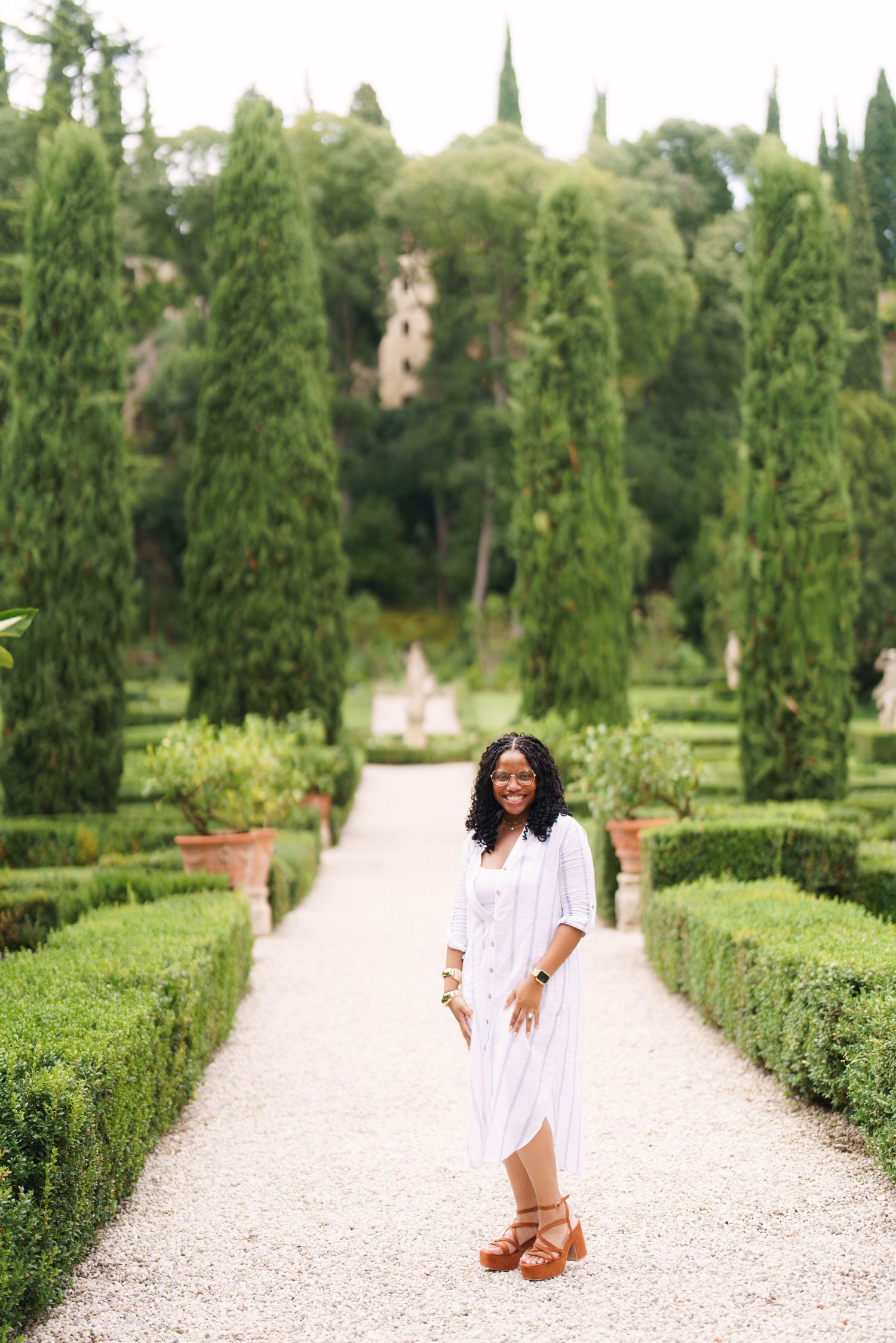 Surprise engagement proposal in Verona captured in cinematic and elegant photography style
