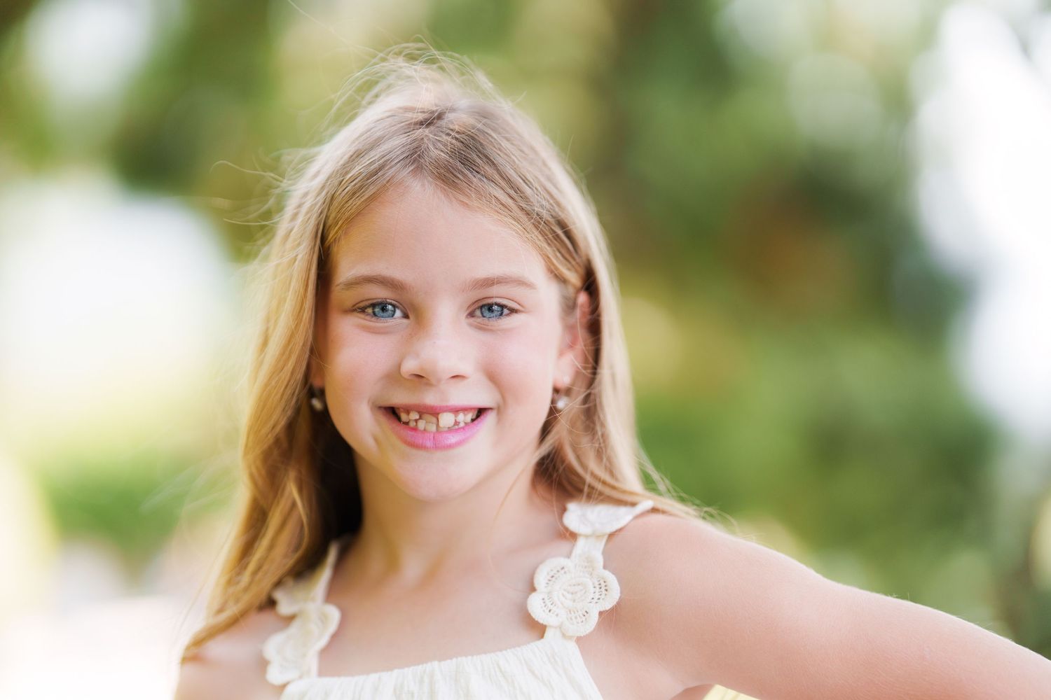 Family photographer in Bellagio, Varenna and Lake Como