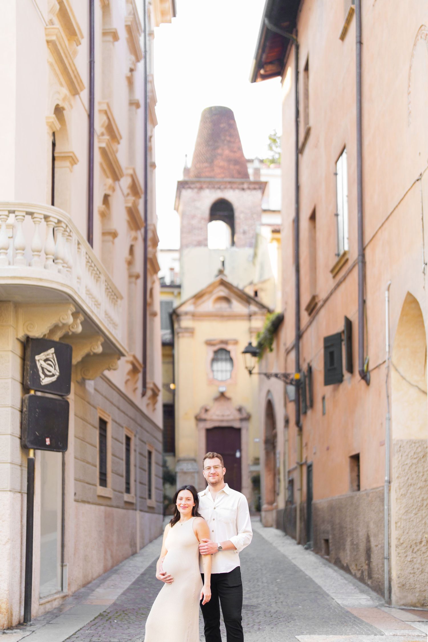 Verona photographer