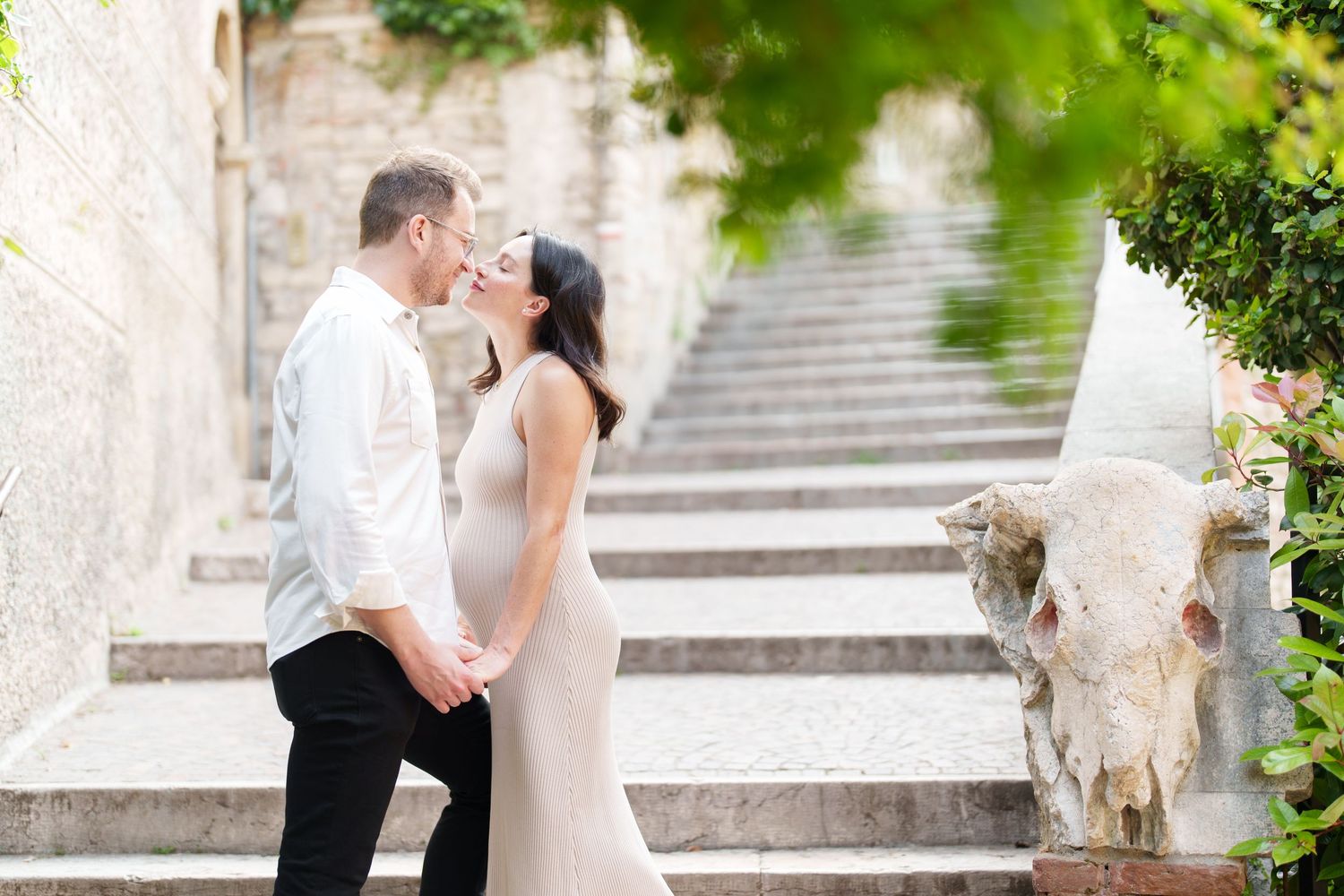 Verona photographer