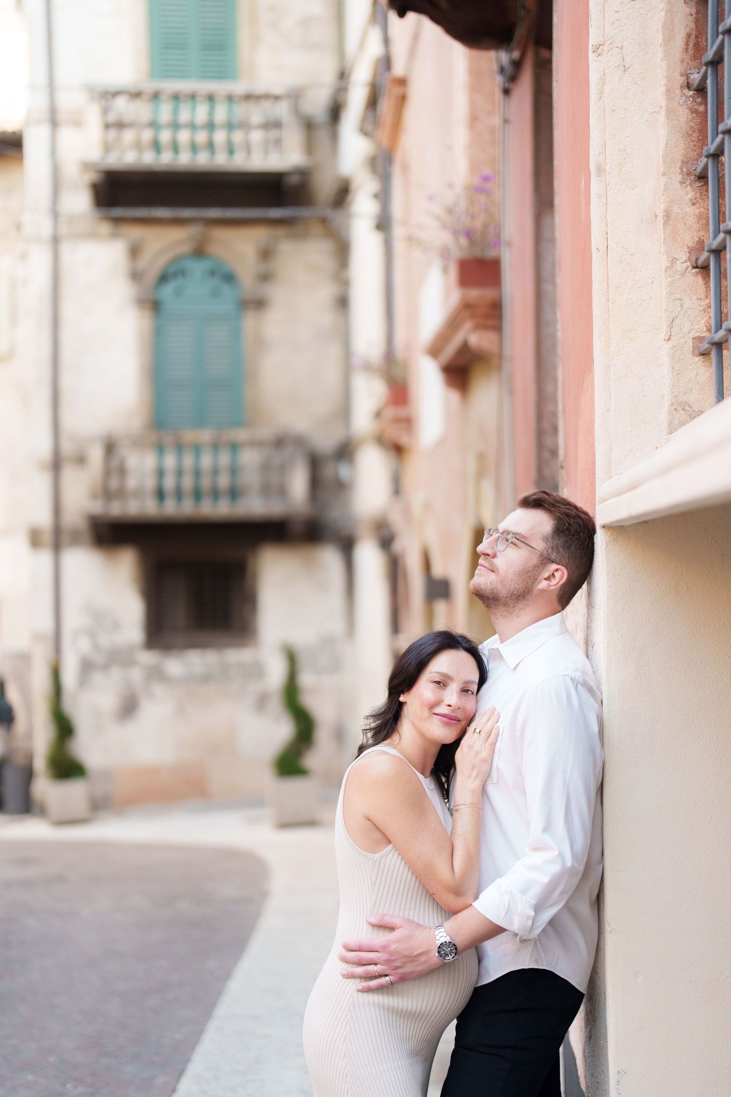 Verona photographer