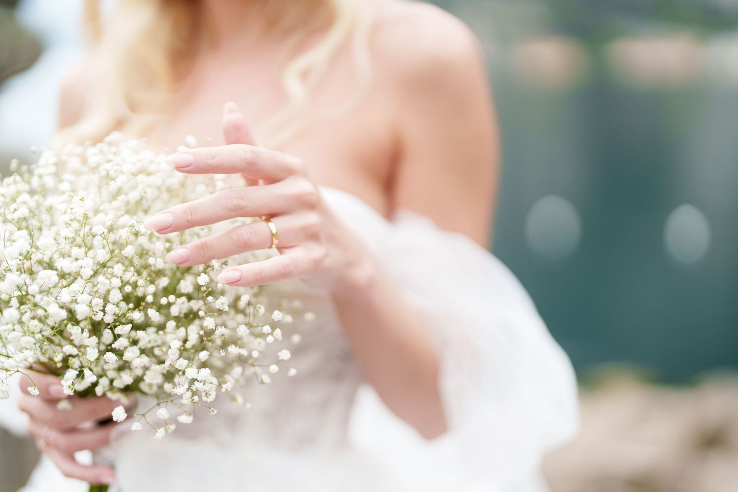 wedding photographer garda lake  riva del garda