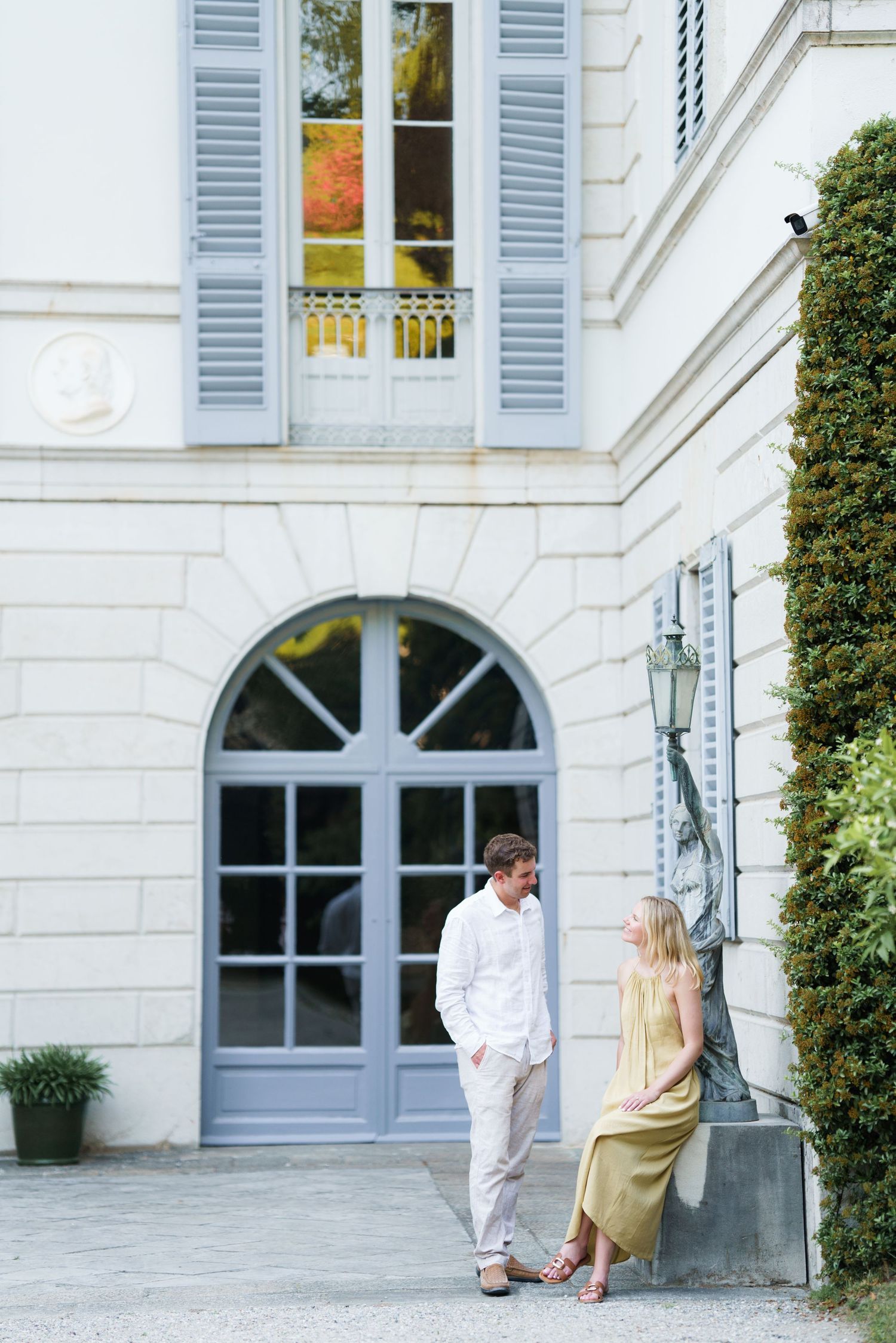 villa-melzi-marriage-proposal-photographer-lake-como