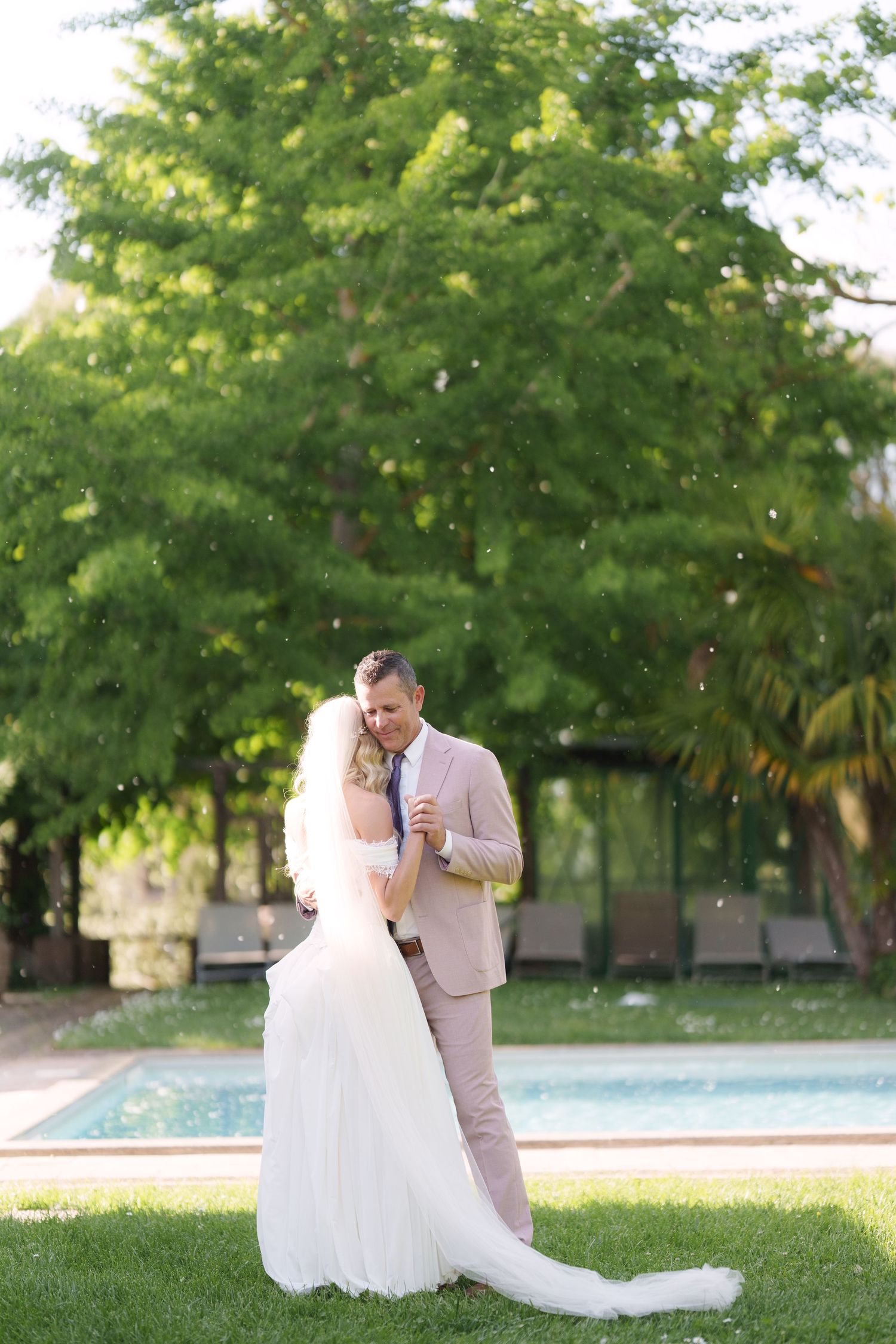 Rome wedding photographer