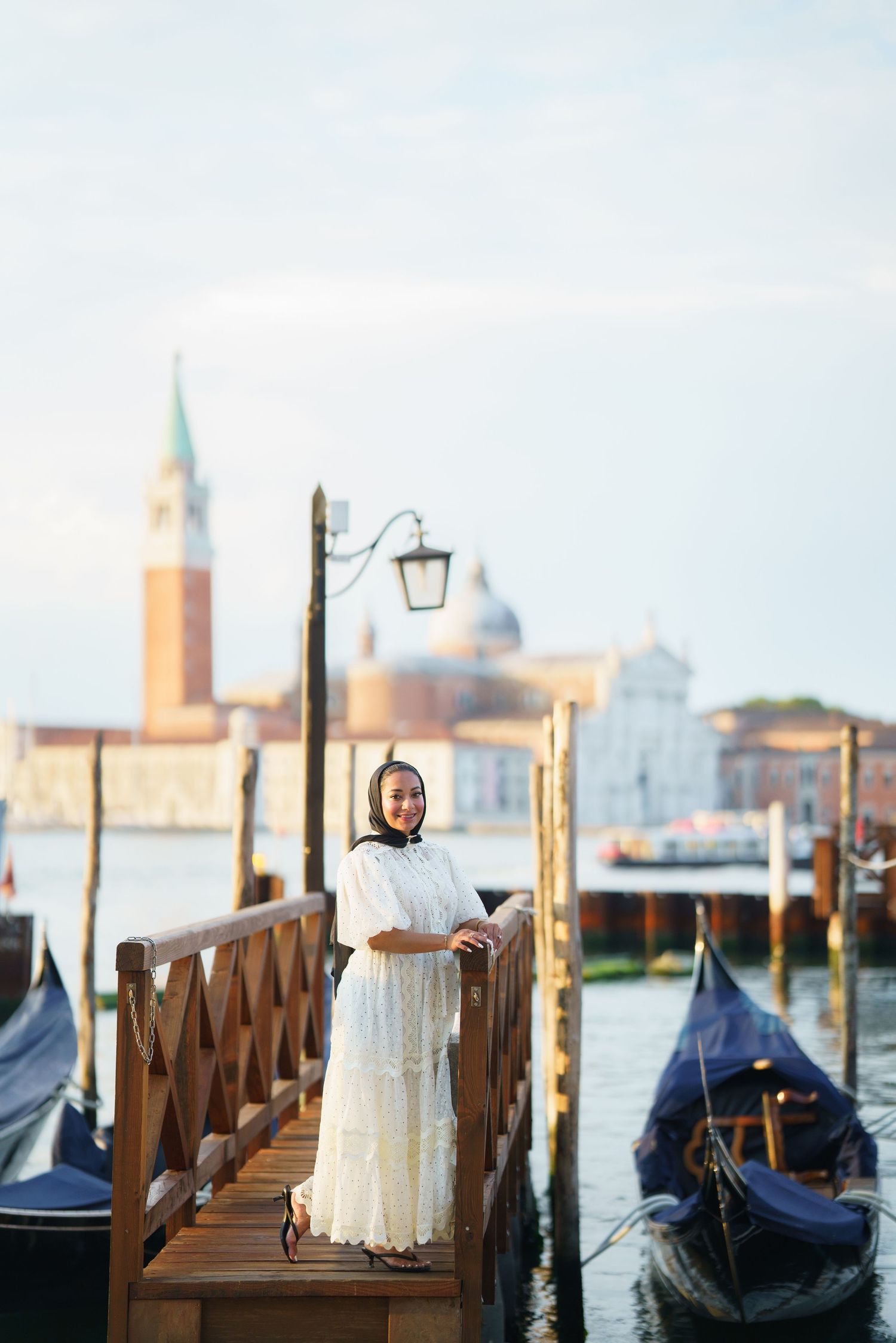 venice-photographer-family-session