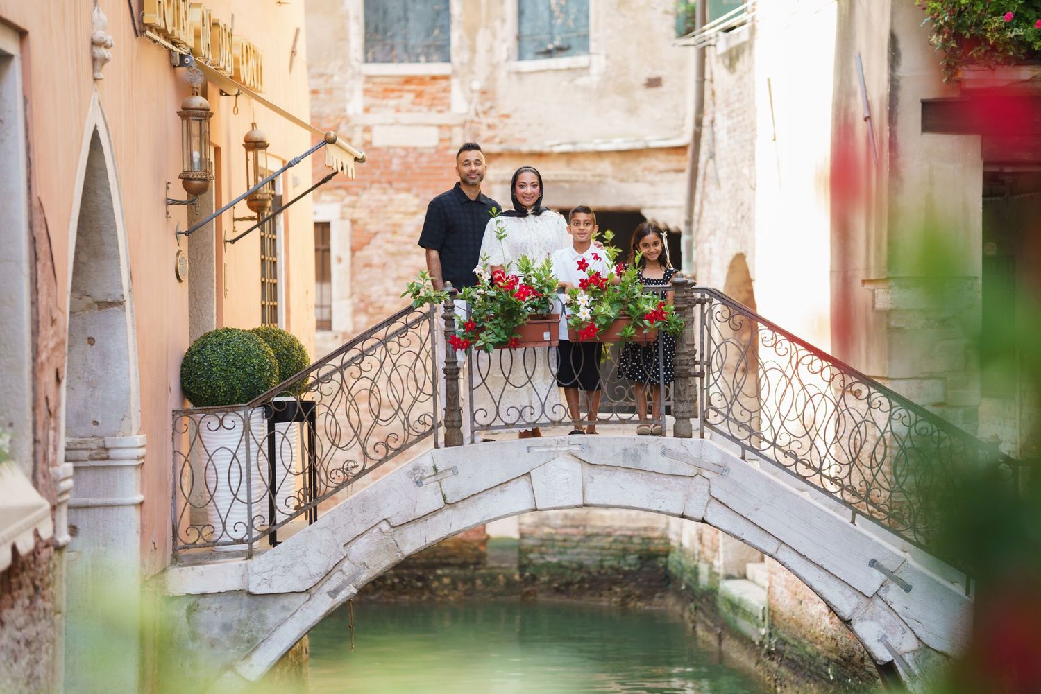 luxury-family-photographer-venice