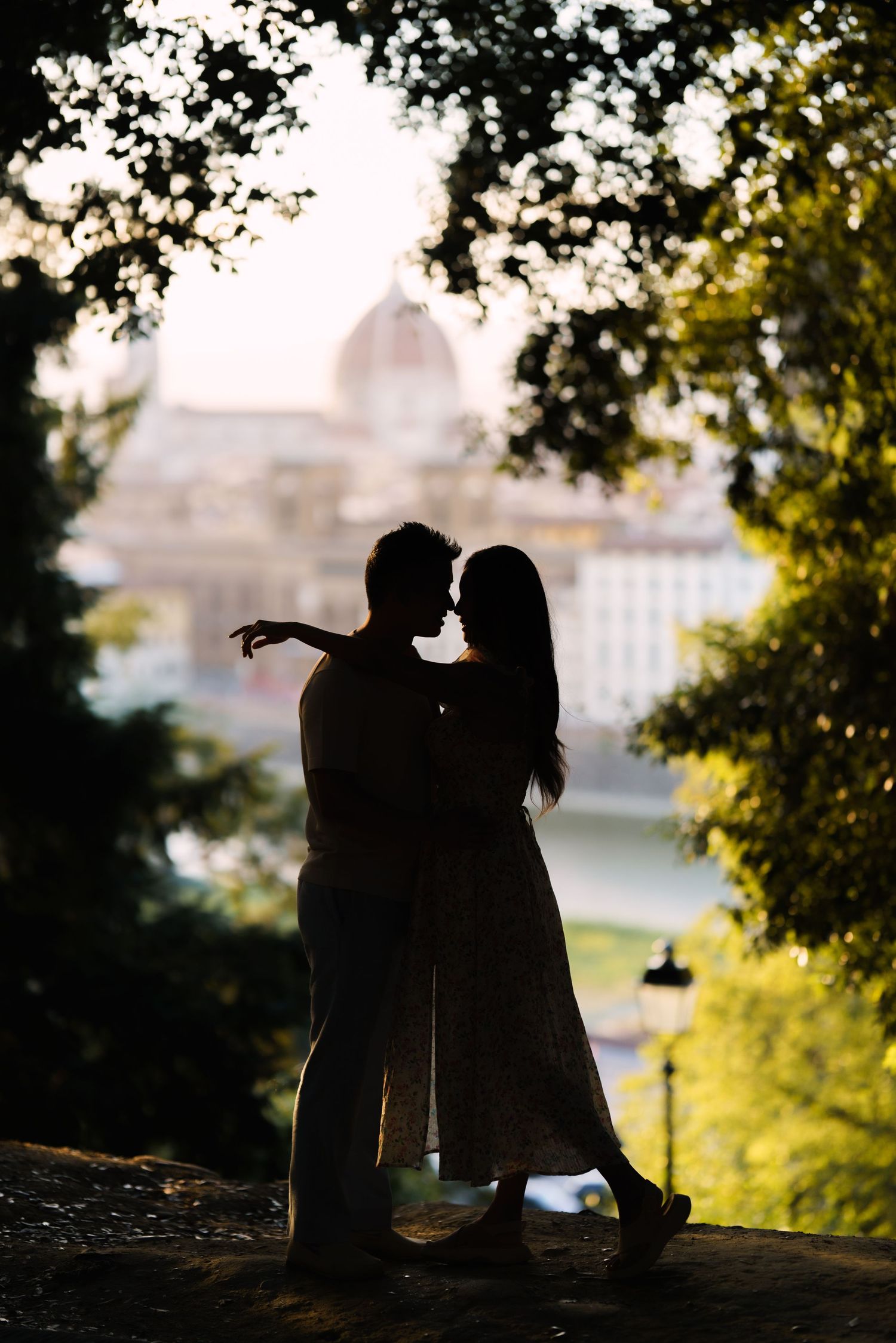 family photographer florence italy