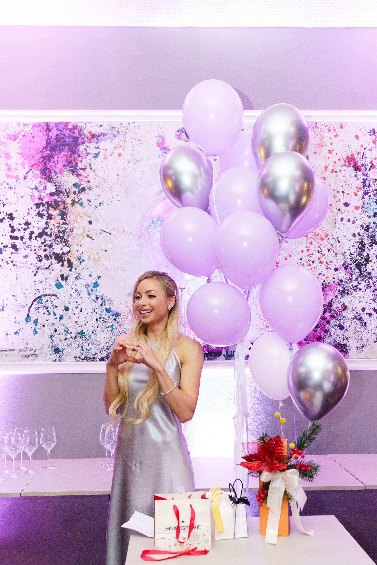 event photographer lake como luxury private celebration