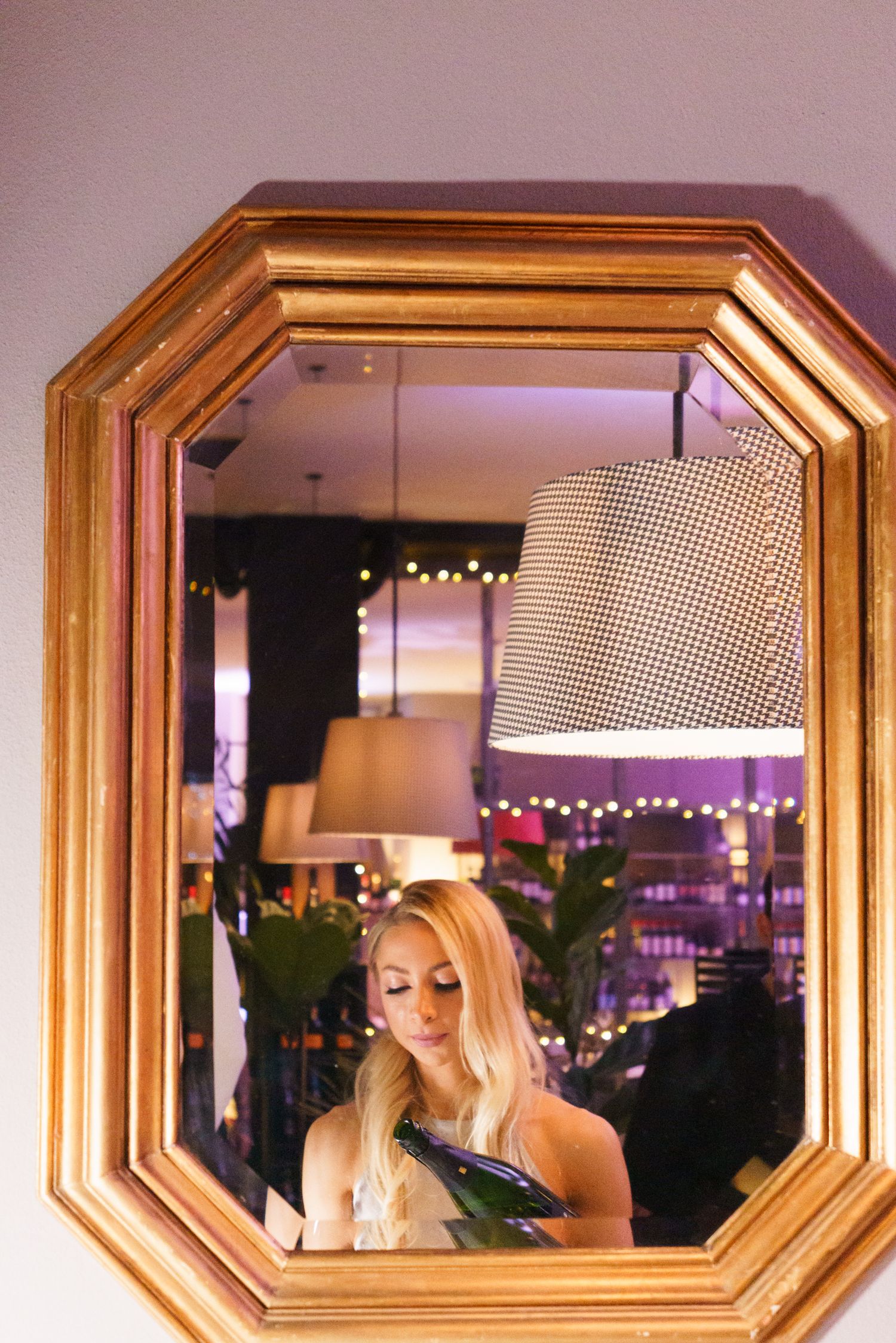 editorial event photography Italy luxury