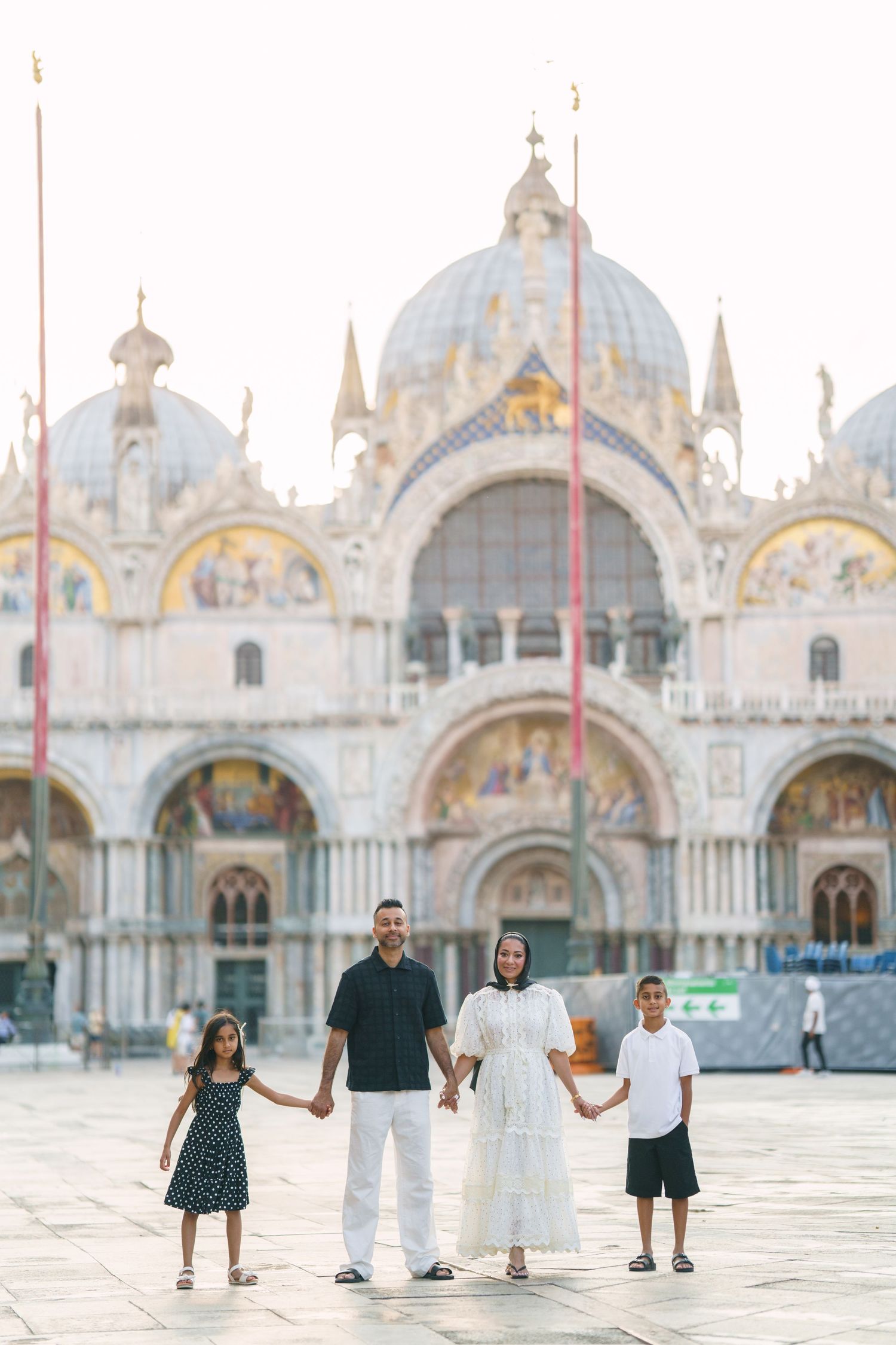 san-marco-family-photographer