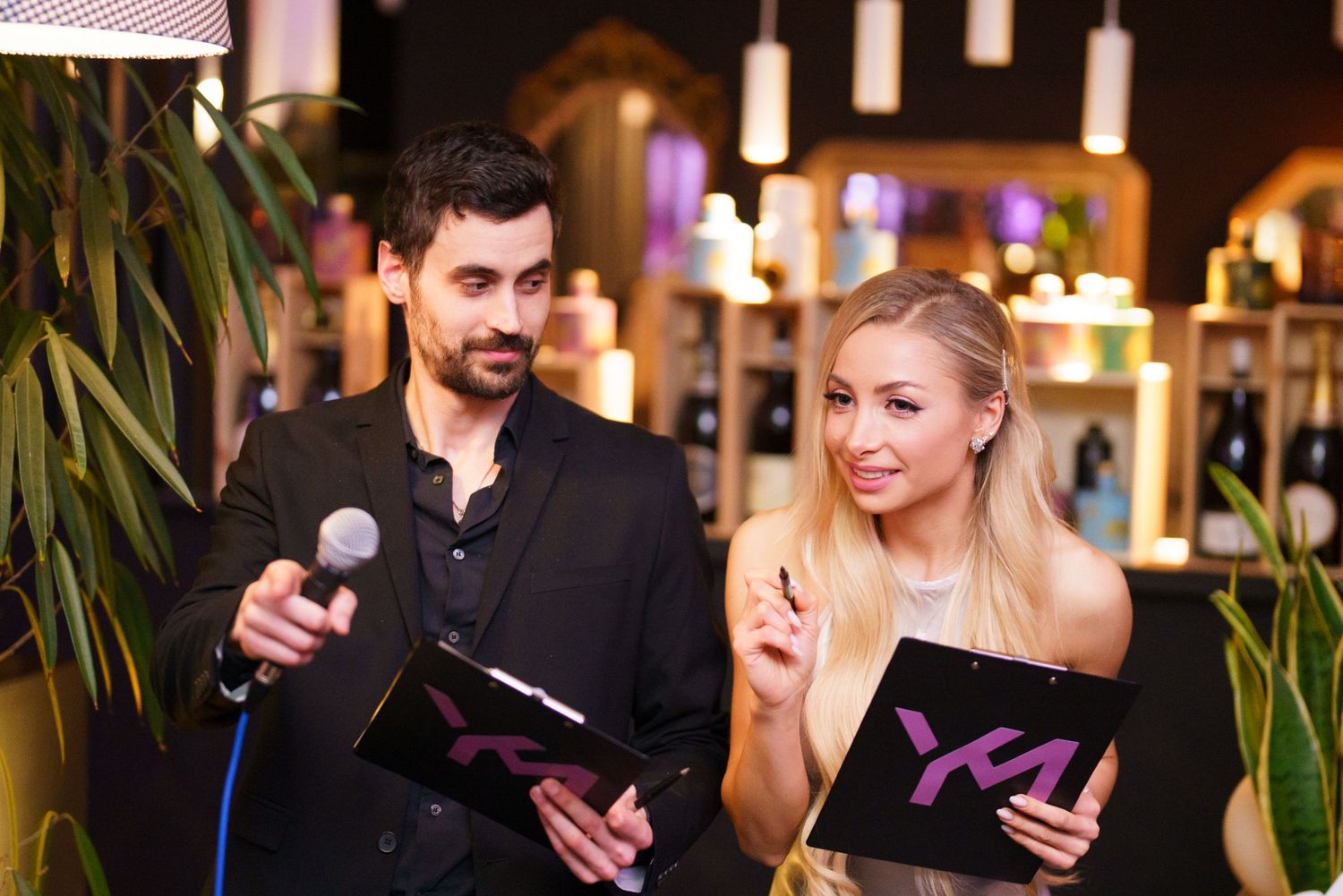 event photographer lake como luxury private celebration