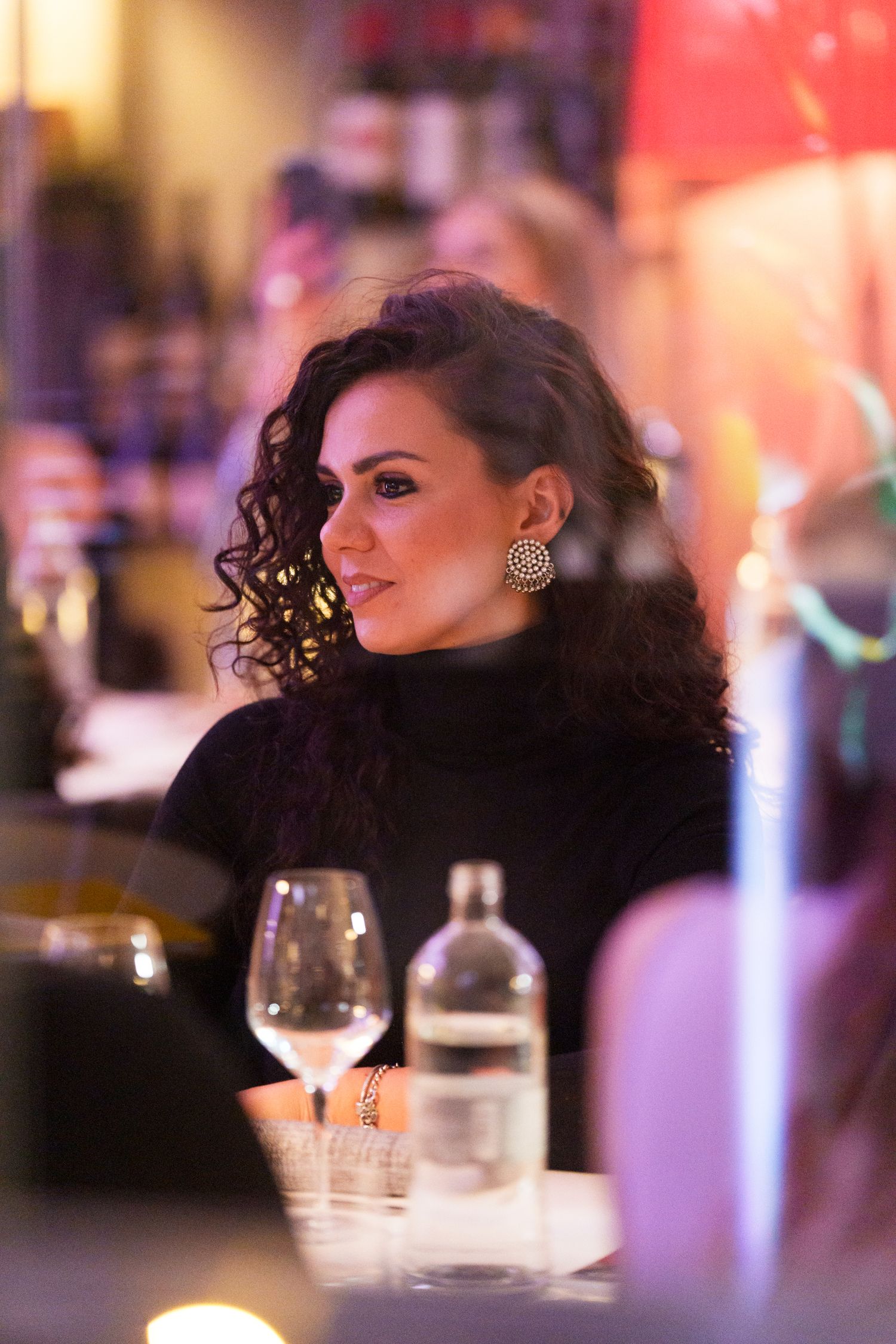 event photographer lake como luxury private celebration