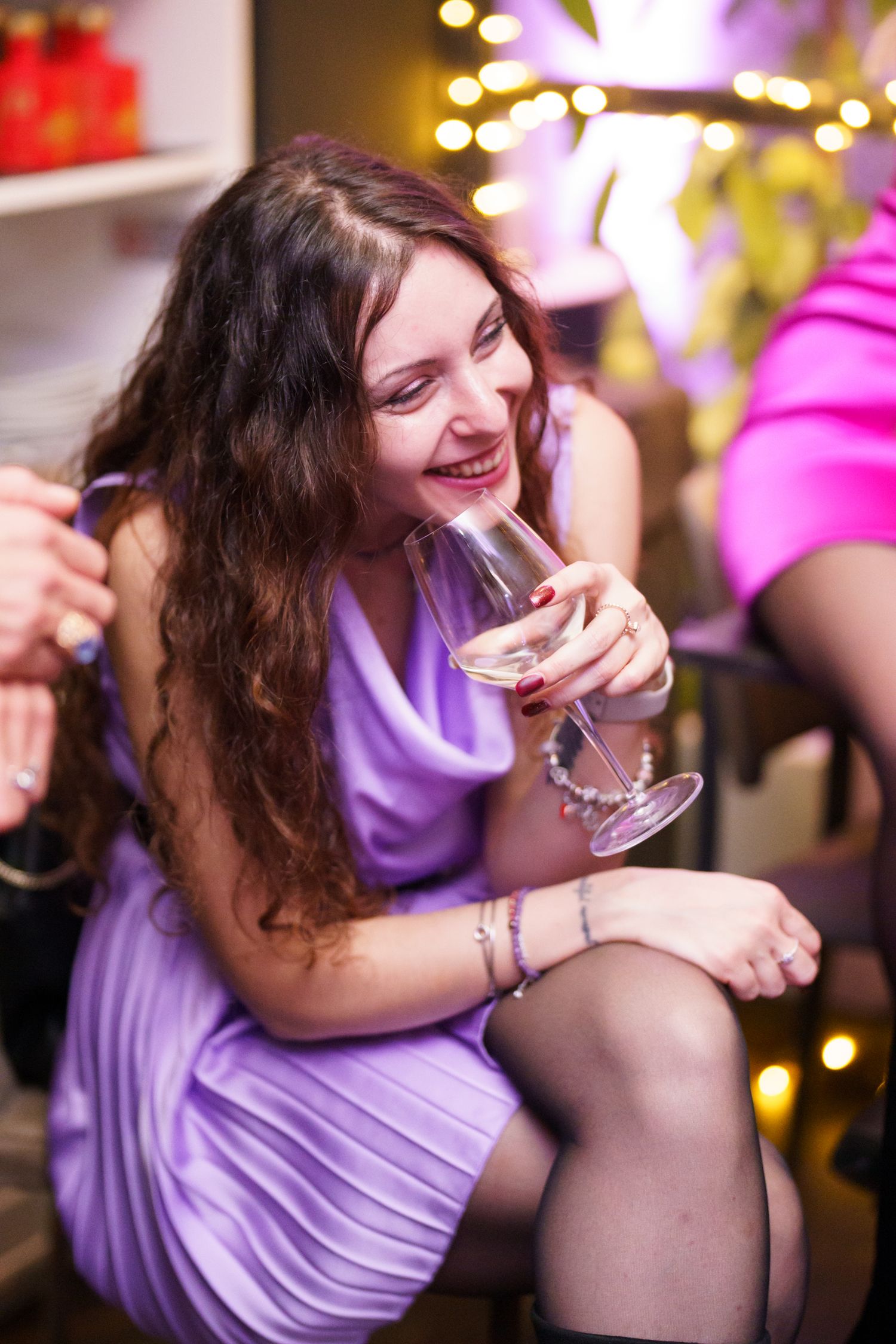 event photographer lake como luxury private celebration
