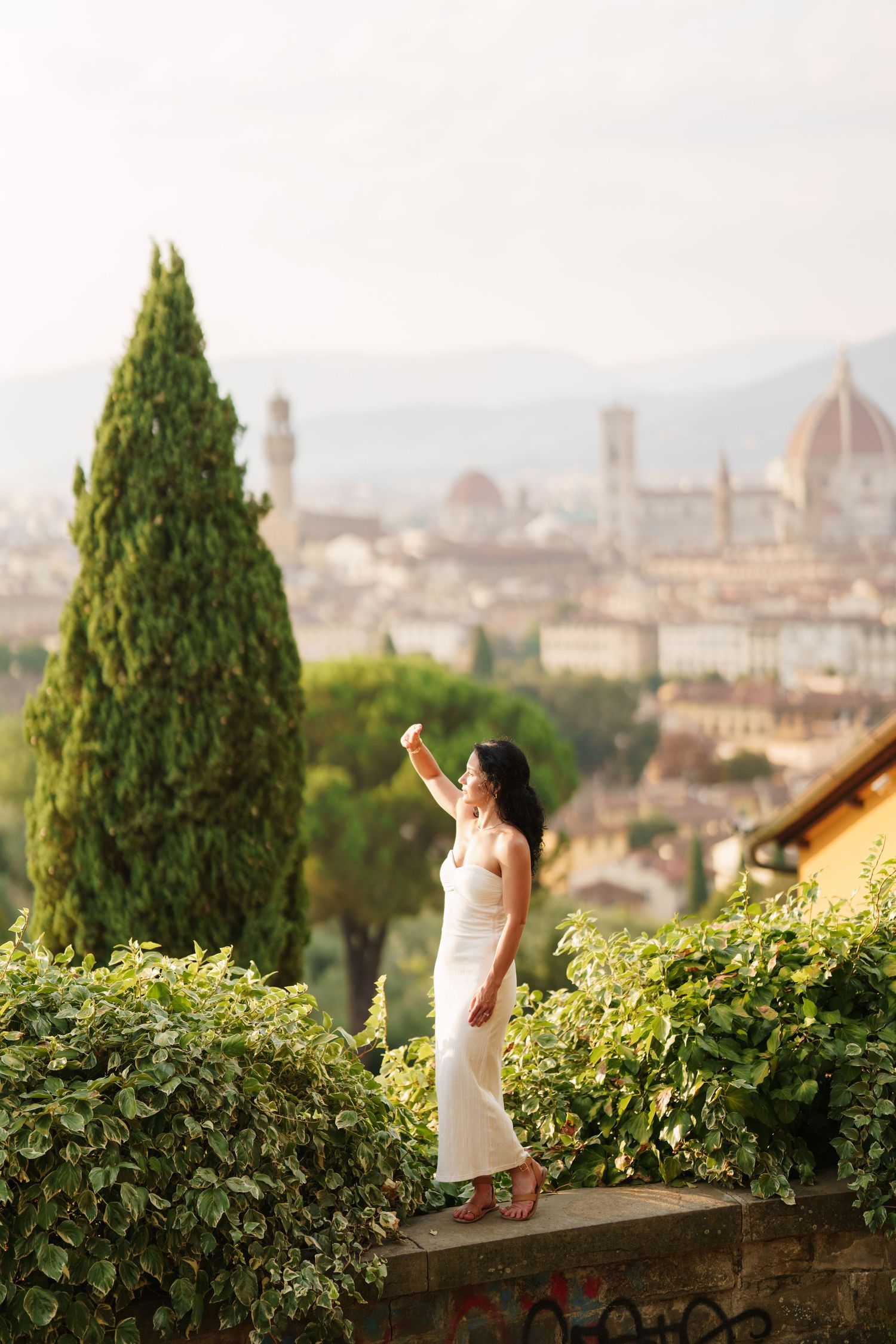 photographer florence