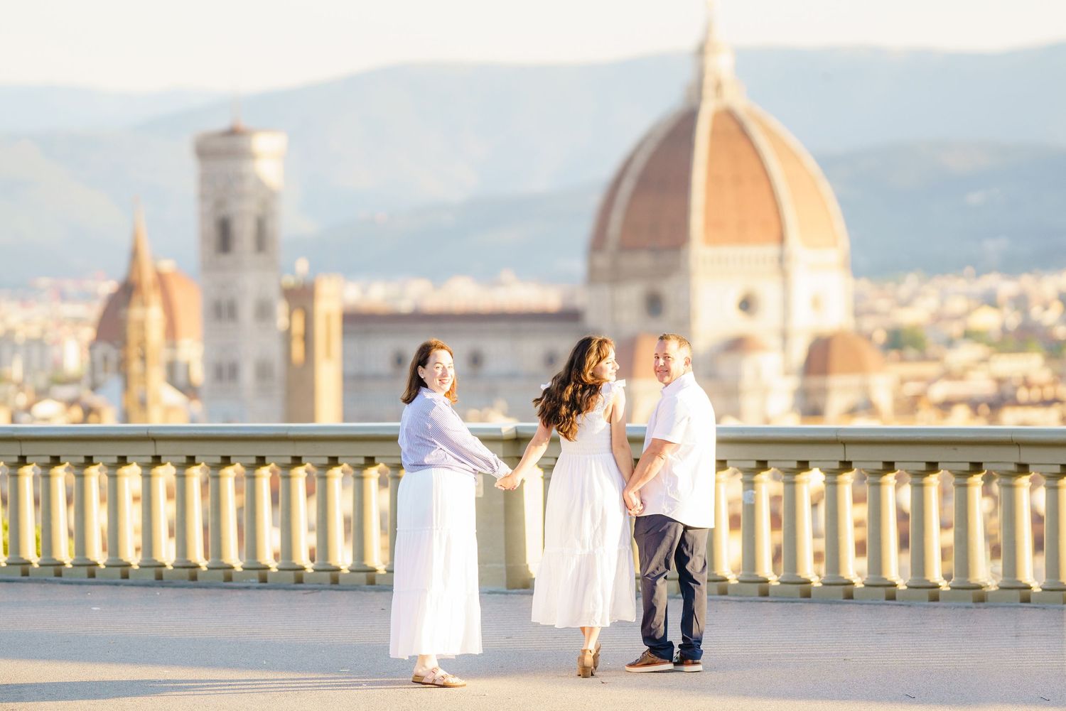 photographer Florence