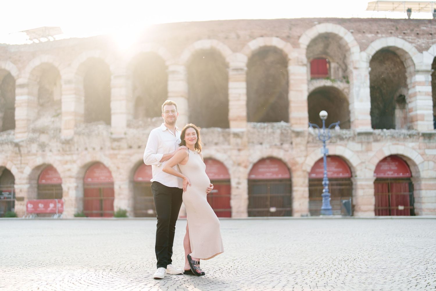 Verona photographer
