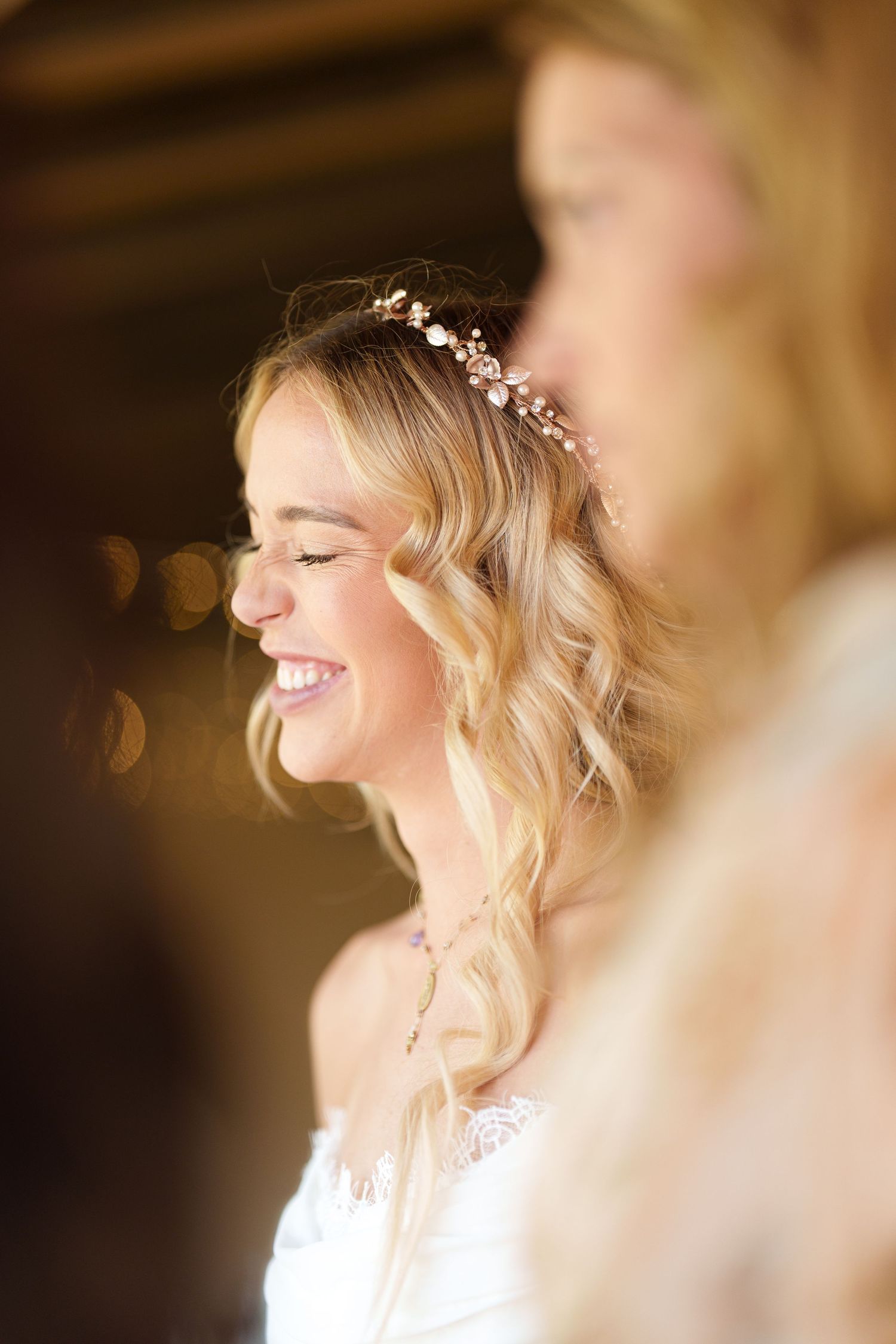 Bracciano Lake wedding photographer