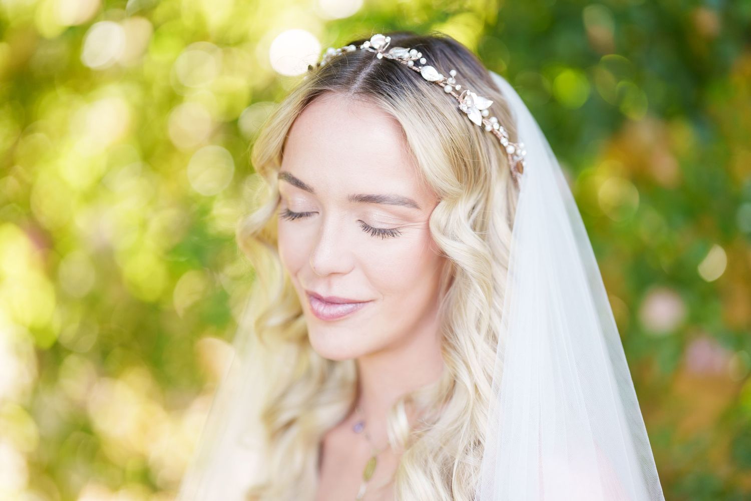 Rome wedding photographer