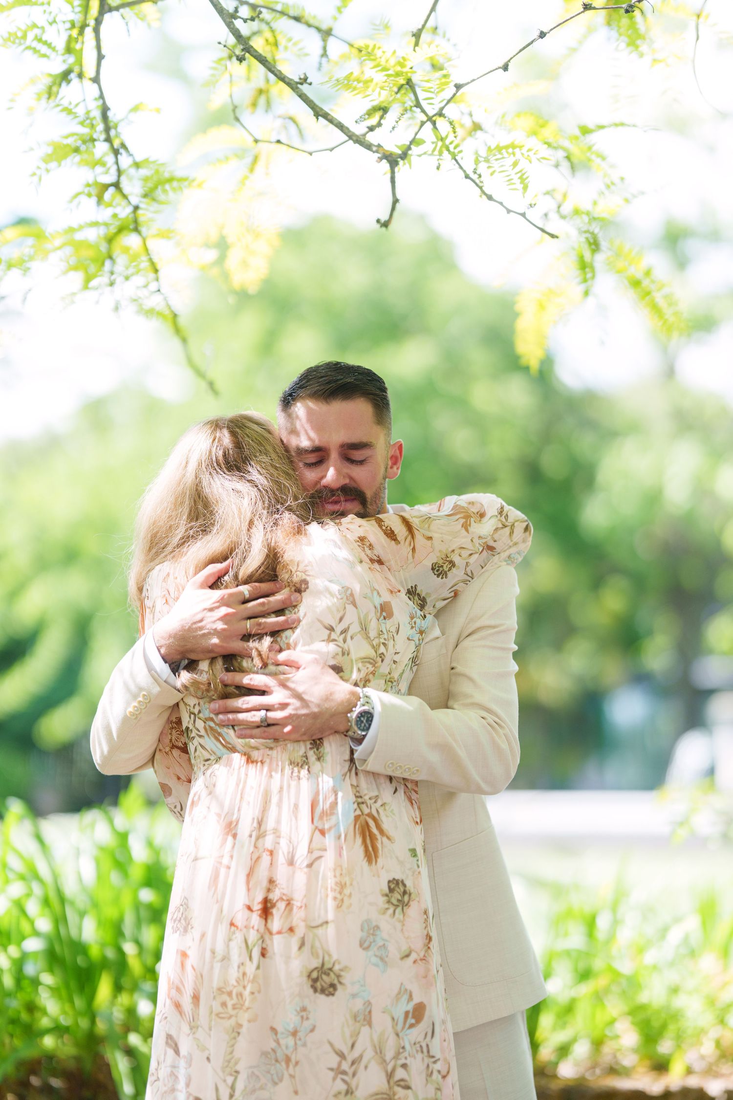Italian lake wedding photographer