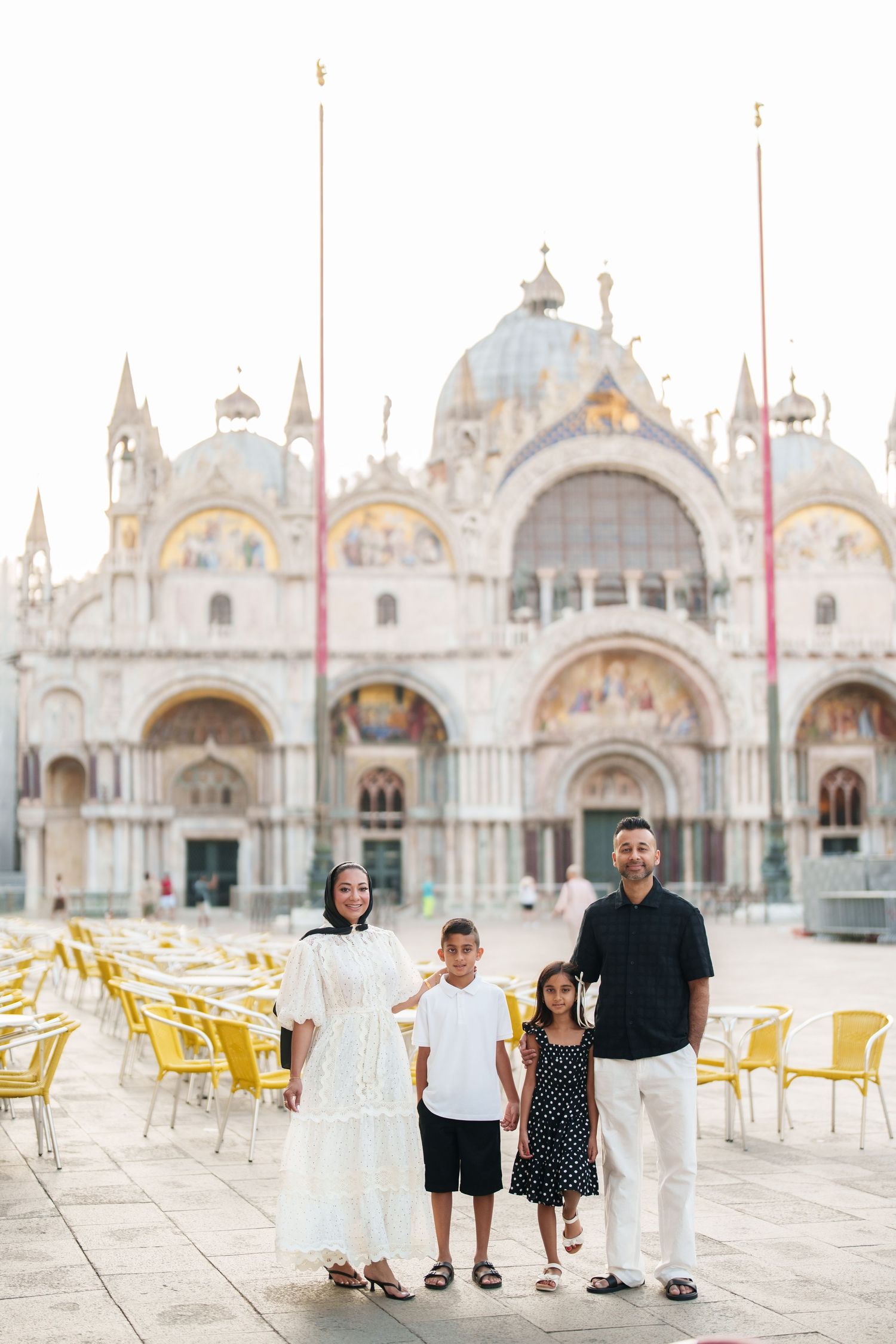 venice-photographer-family-session