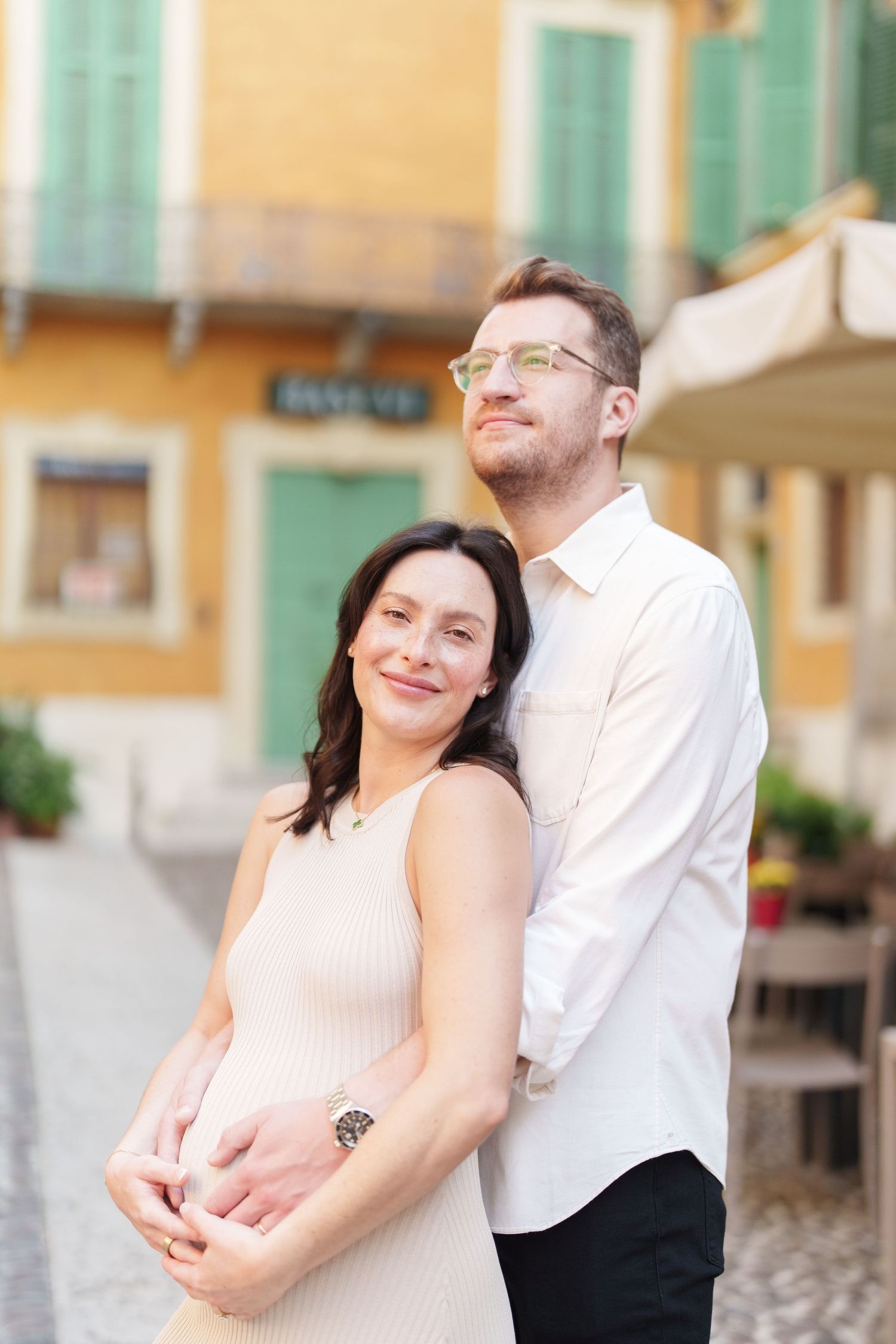 Verona photographer