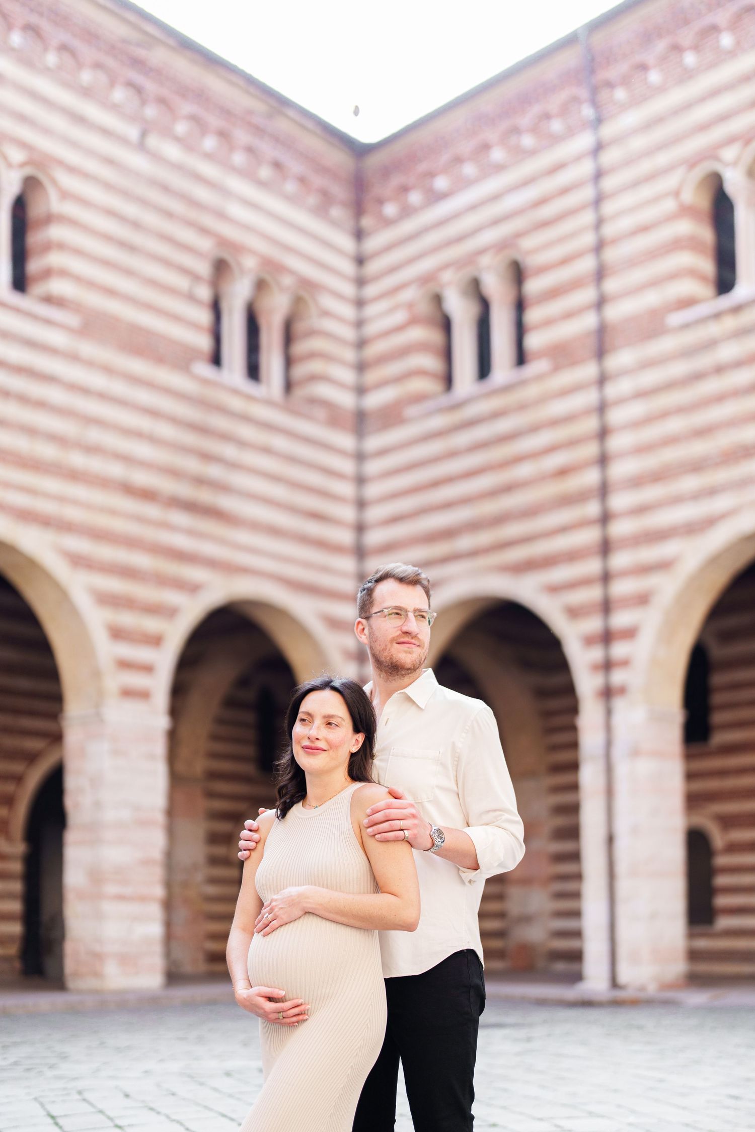 Verona photographer