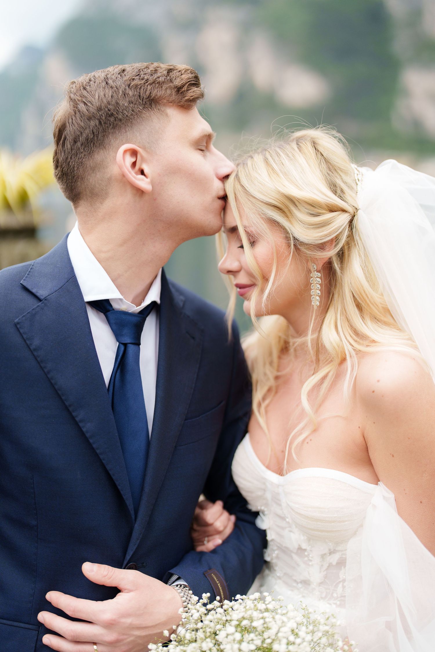 wedding photographer garda lake  riva del garda