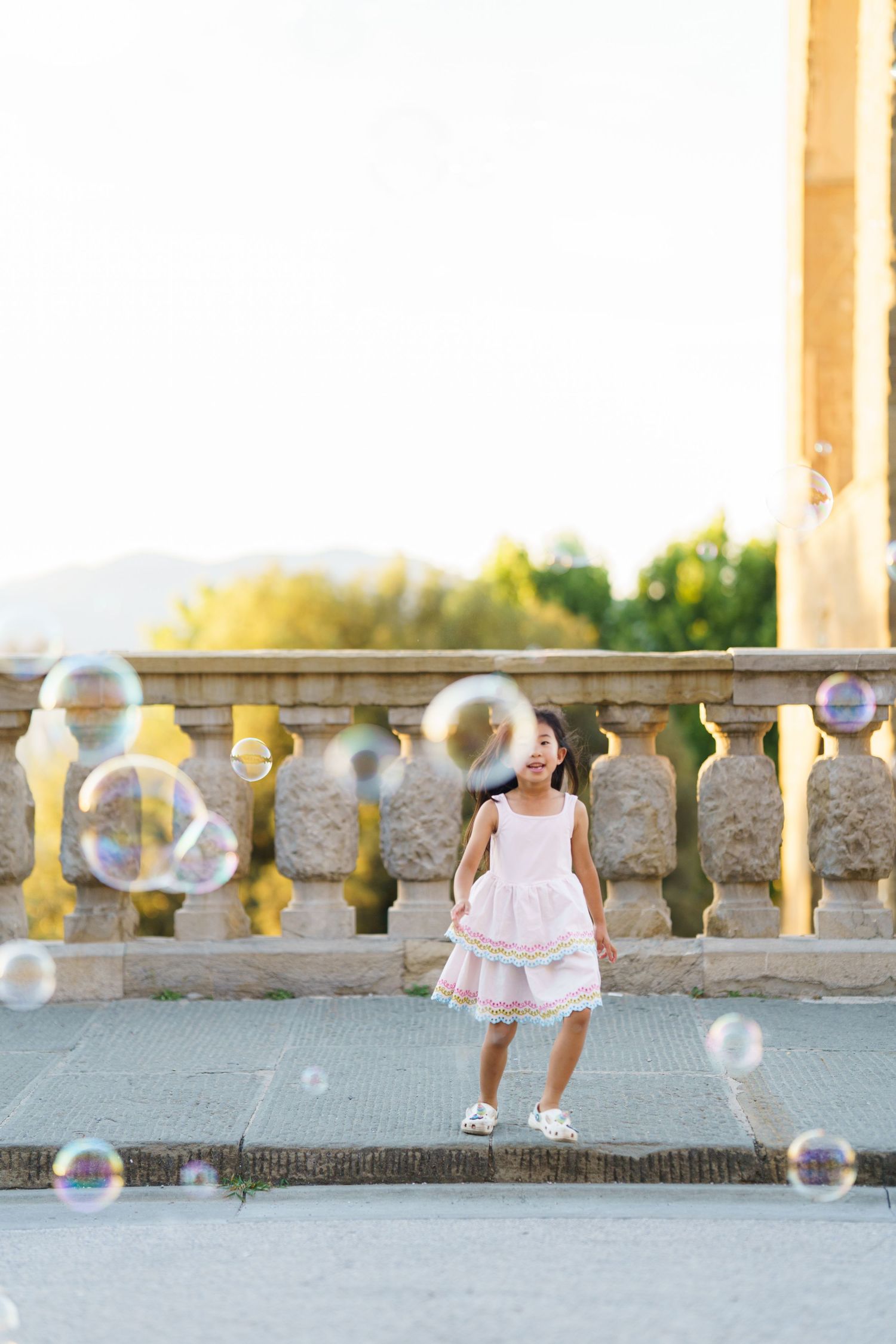 family photographer florence italy