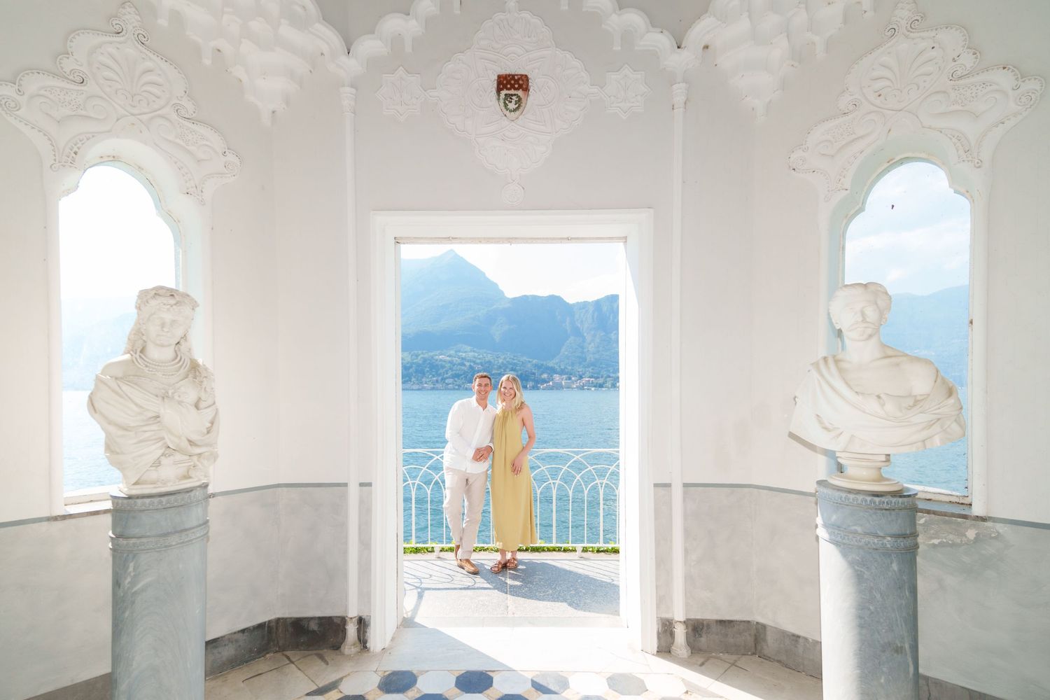 villa-melzi-couple-photographer-lake-como