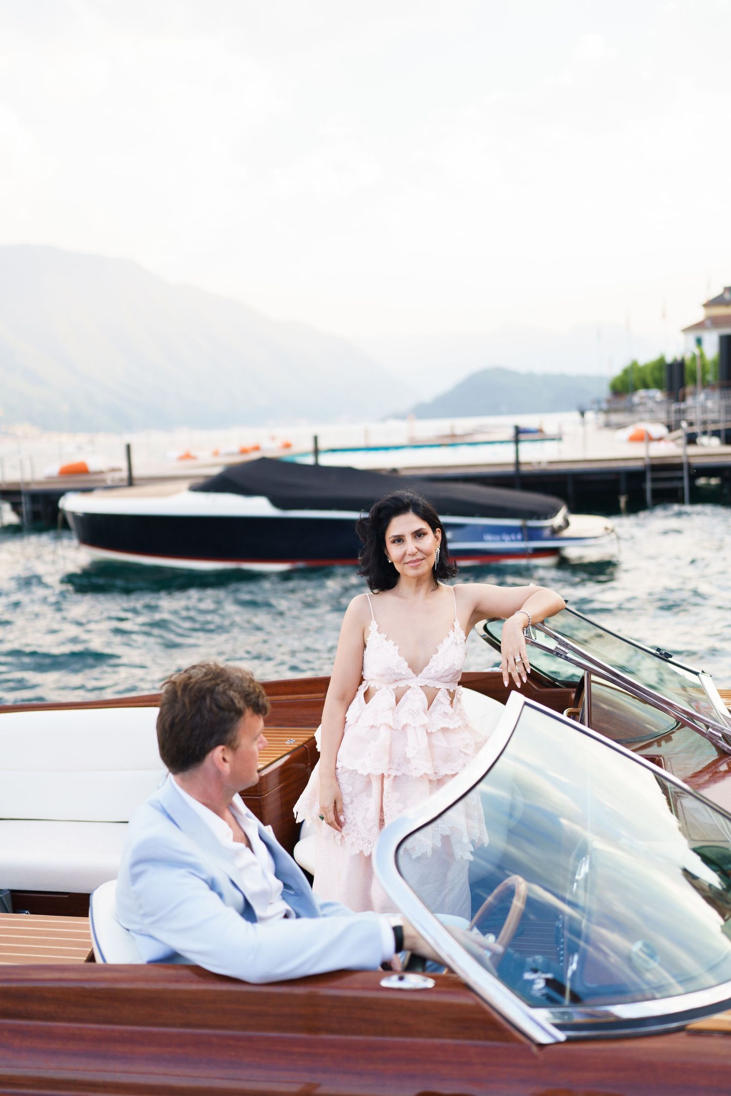 luxury-lake-como-proposal-photographer