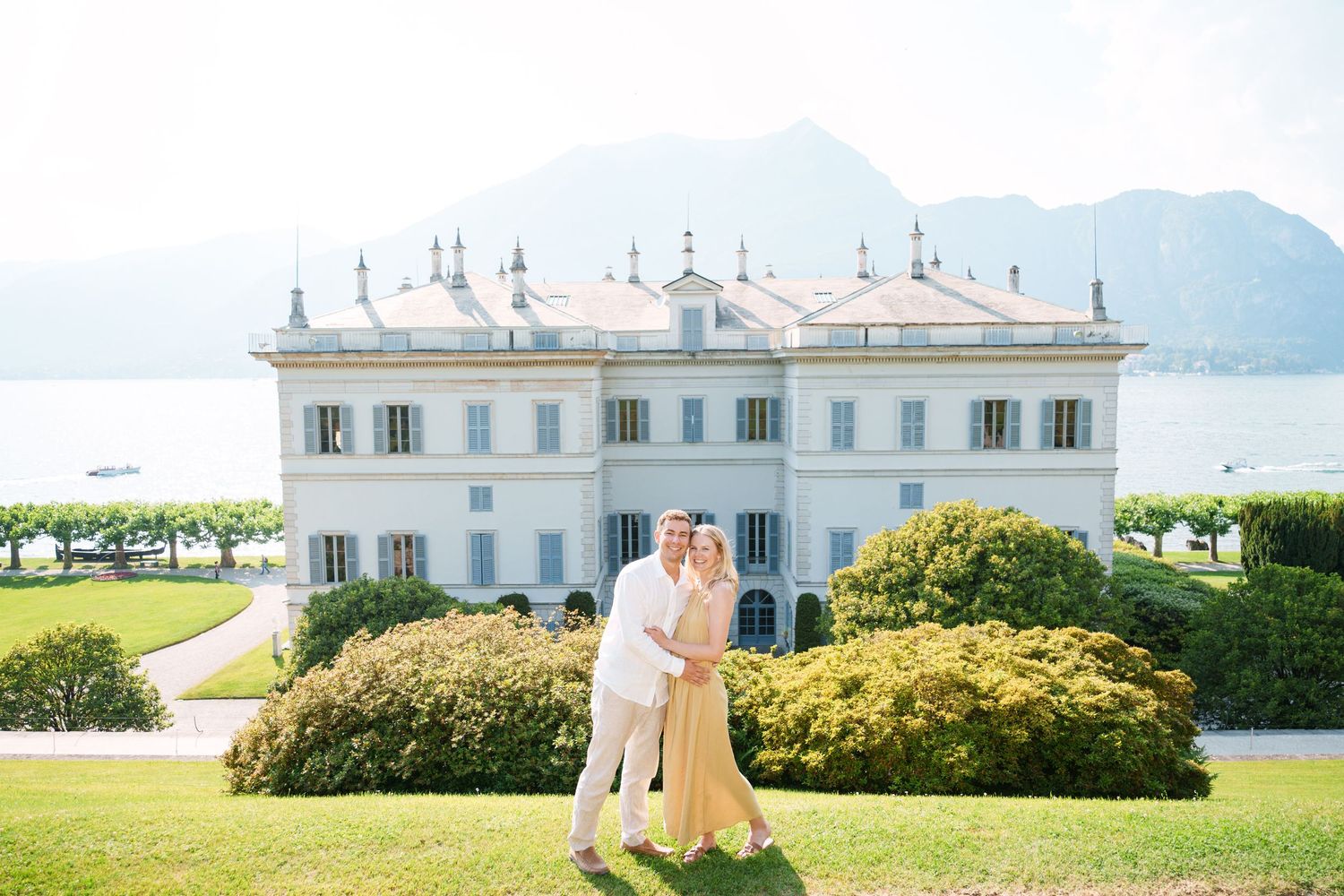 villa-melzi-couple-photographer-lake-como