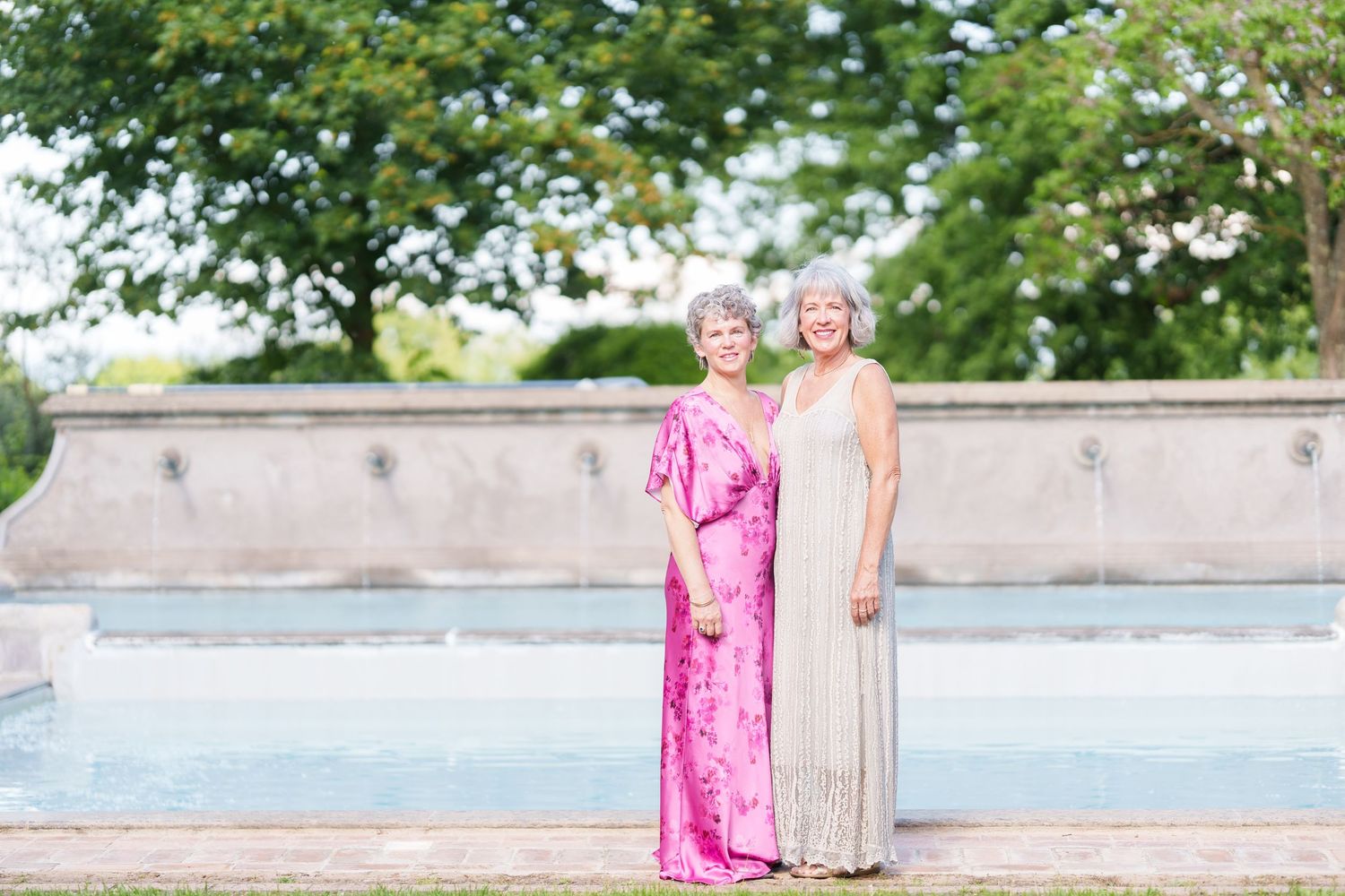 Rome wedding photographer