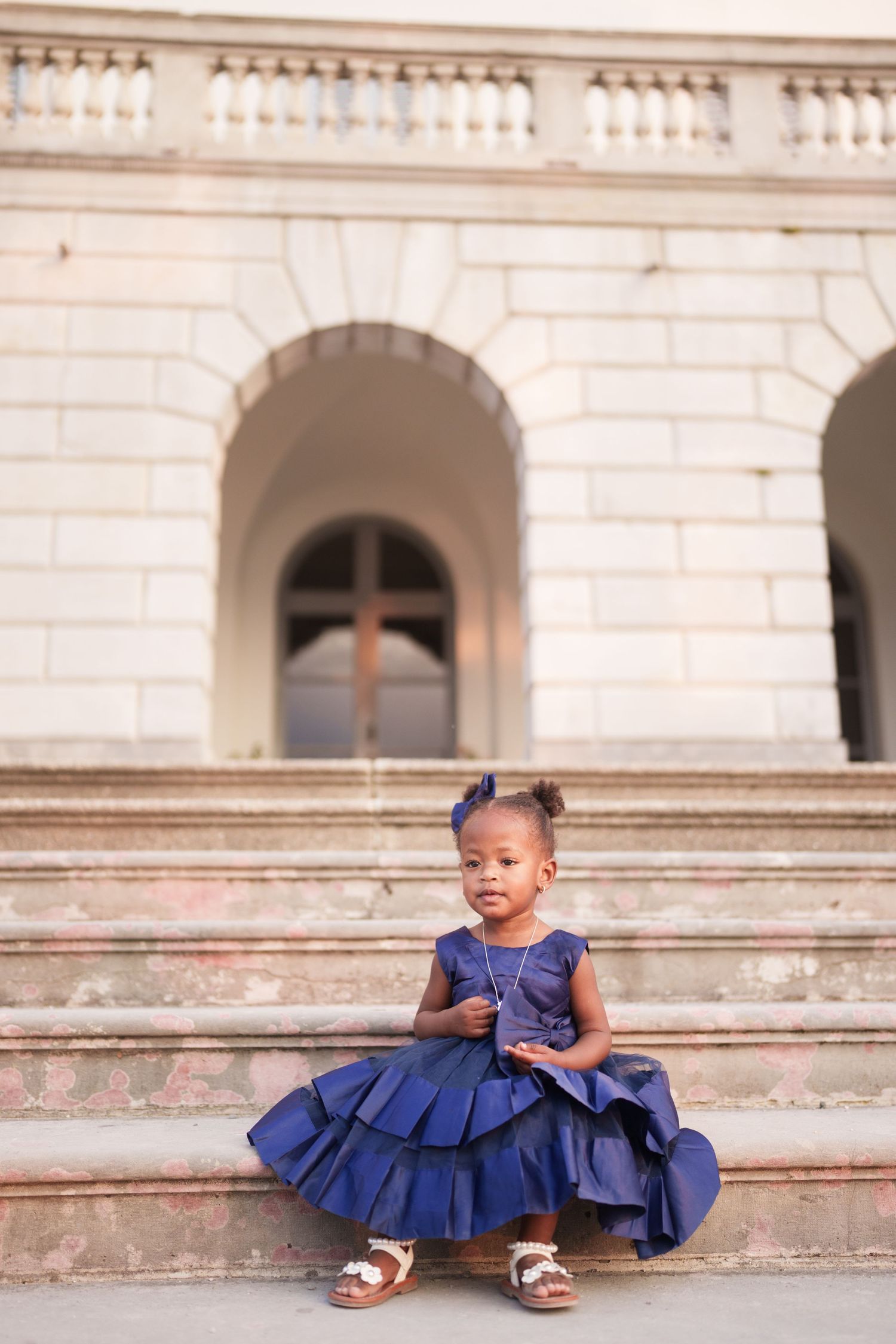 bellagio family photography session
