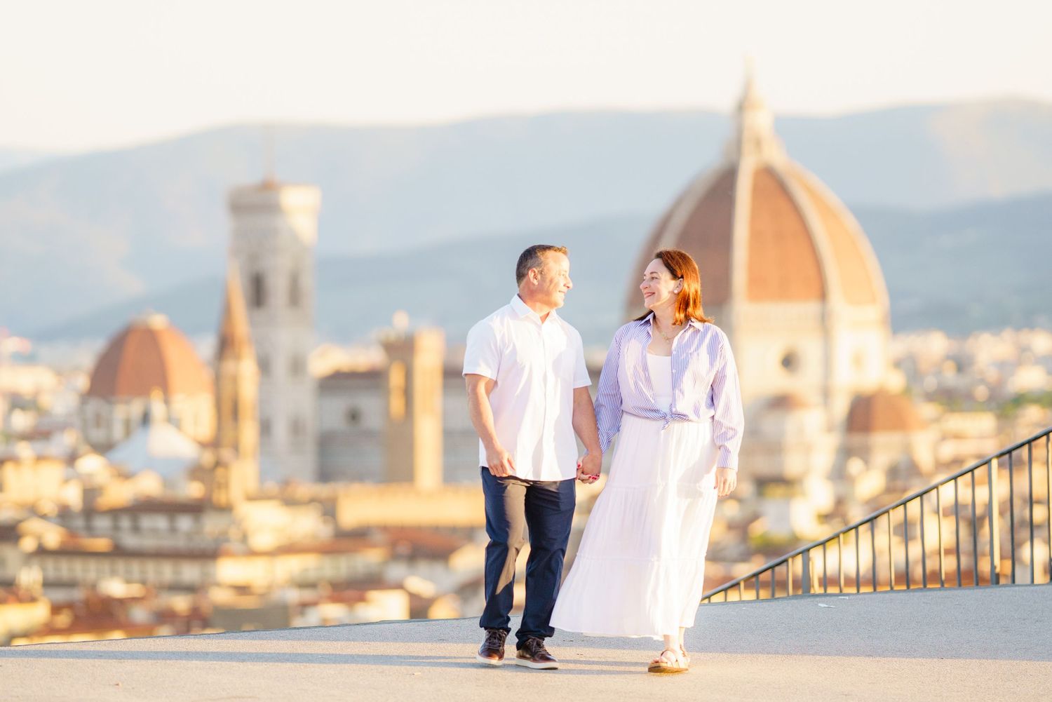 family photographer florence italy